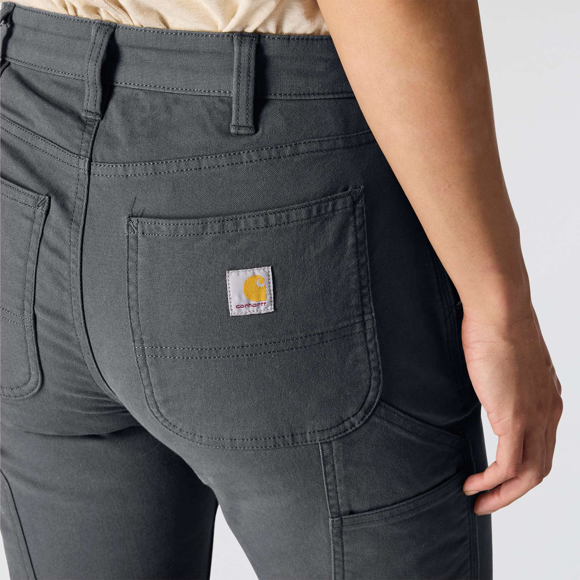 Women's Essential Ashland Pant