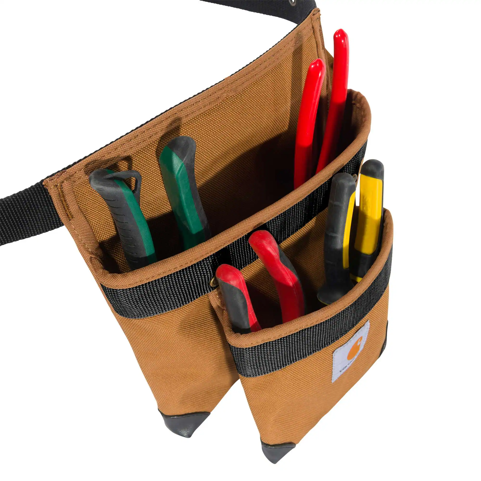 7 Pocket Tool Belt