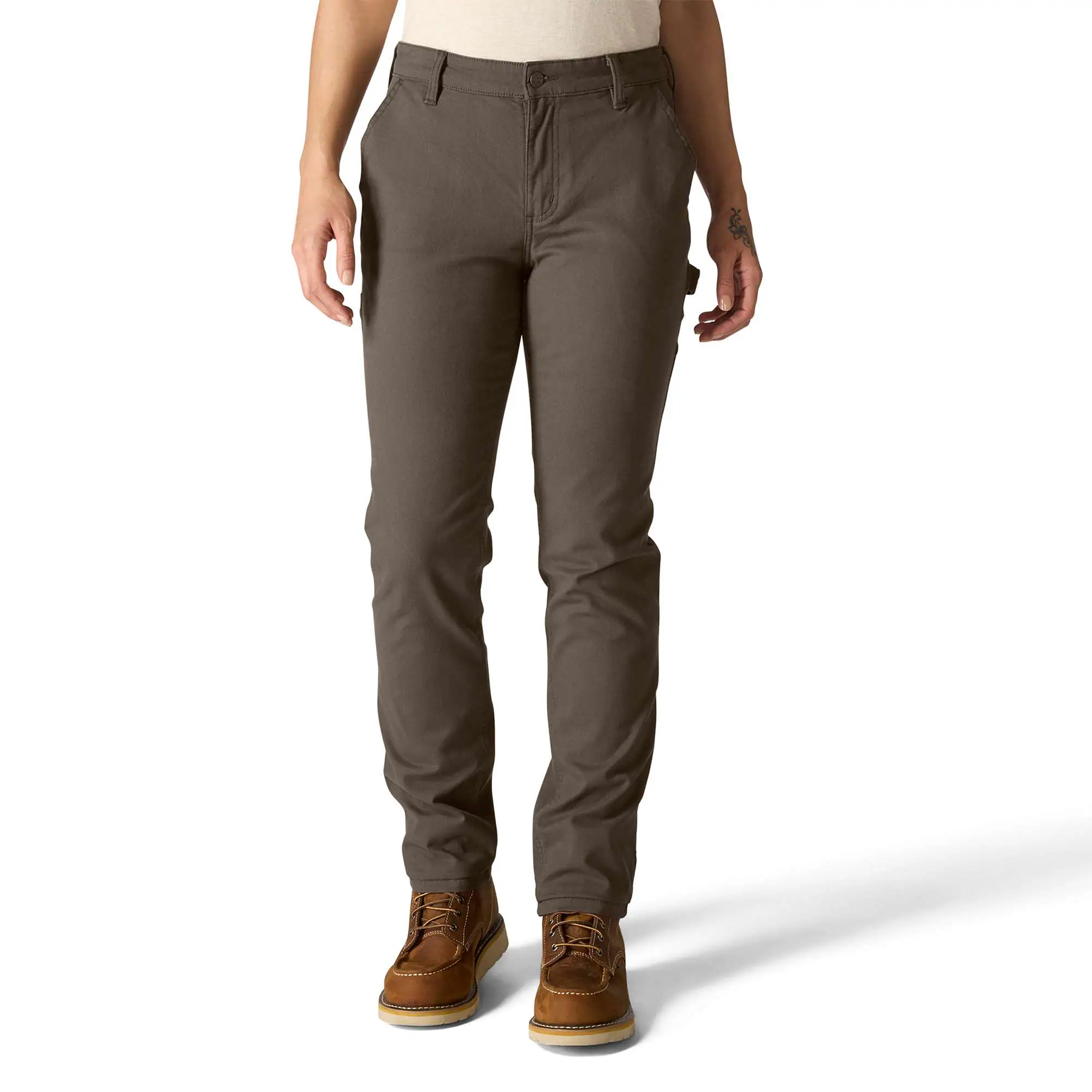 Women's Essential Ashland Pant