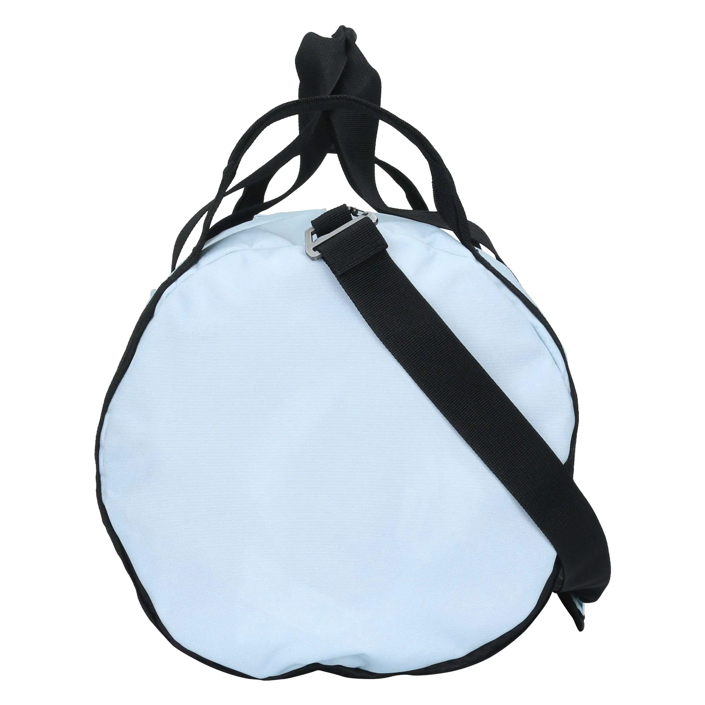 40L Classic Round Duffel