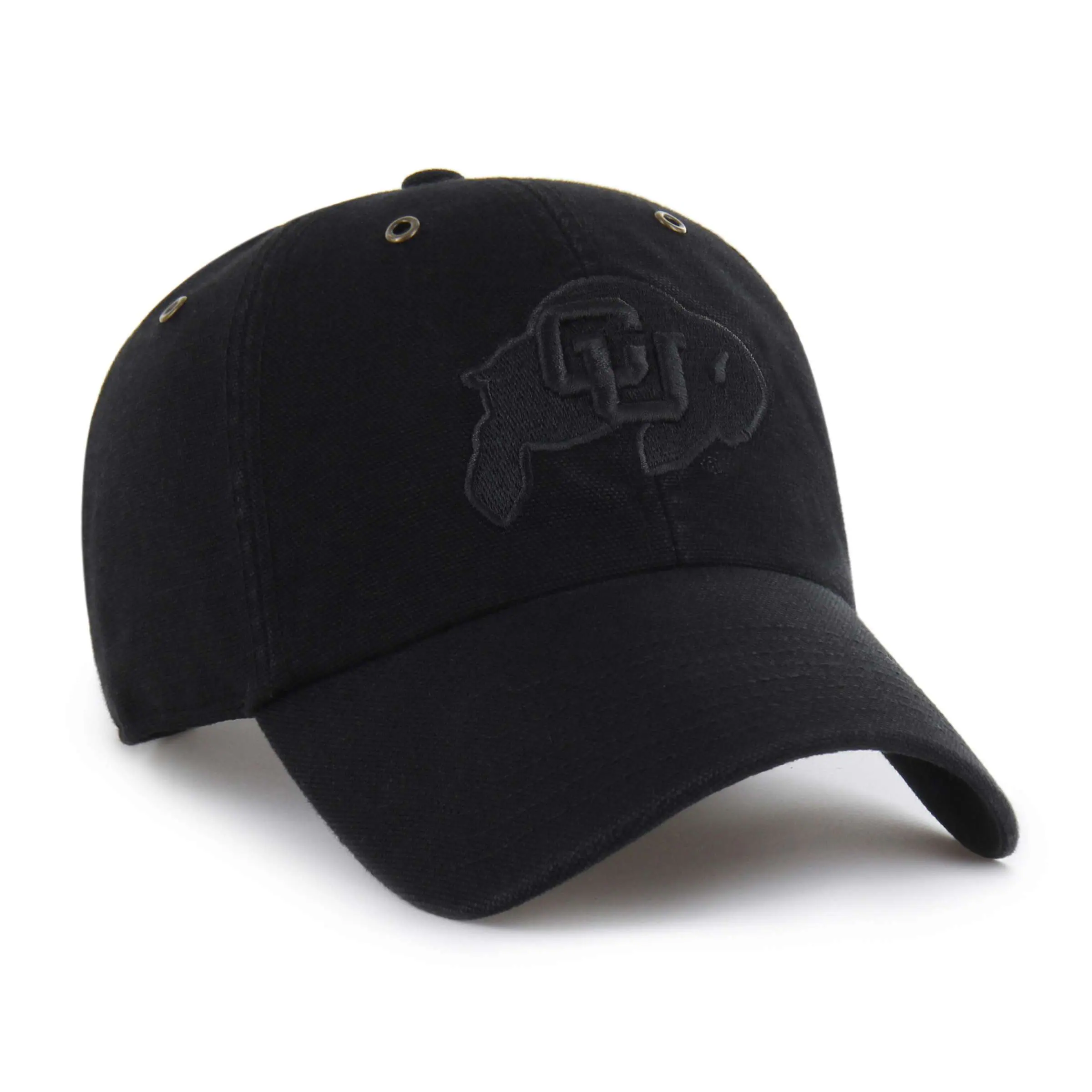 Colorado Buffaloes '47 Clean Up
