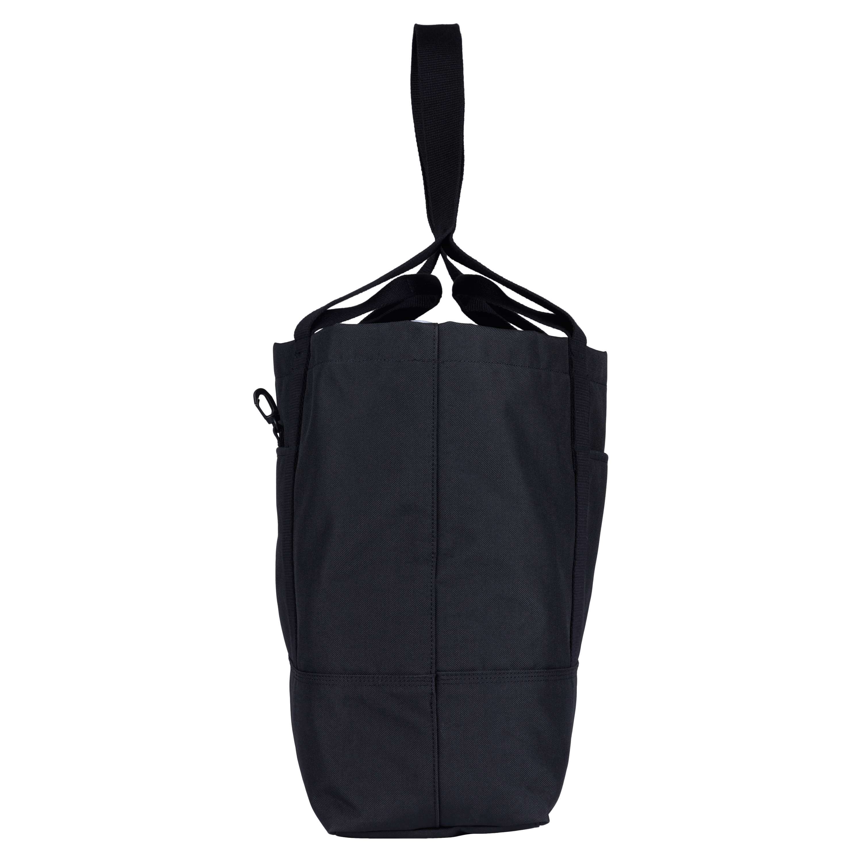 32L Classic Open Tote