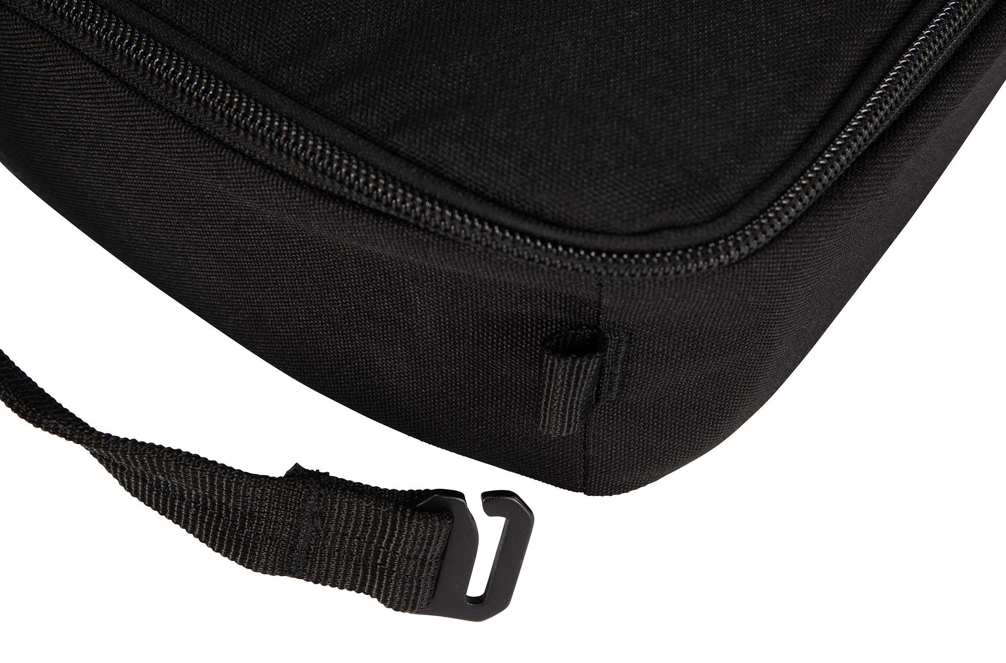 Insulated Lunch Cooler