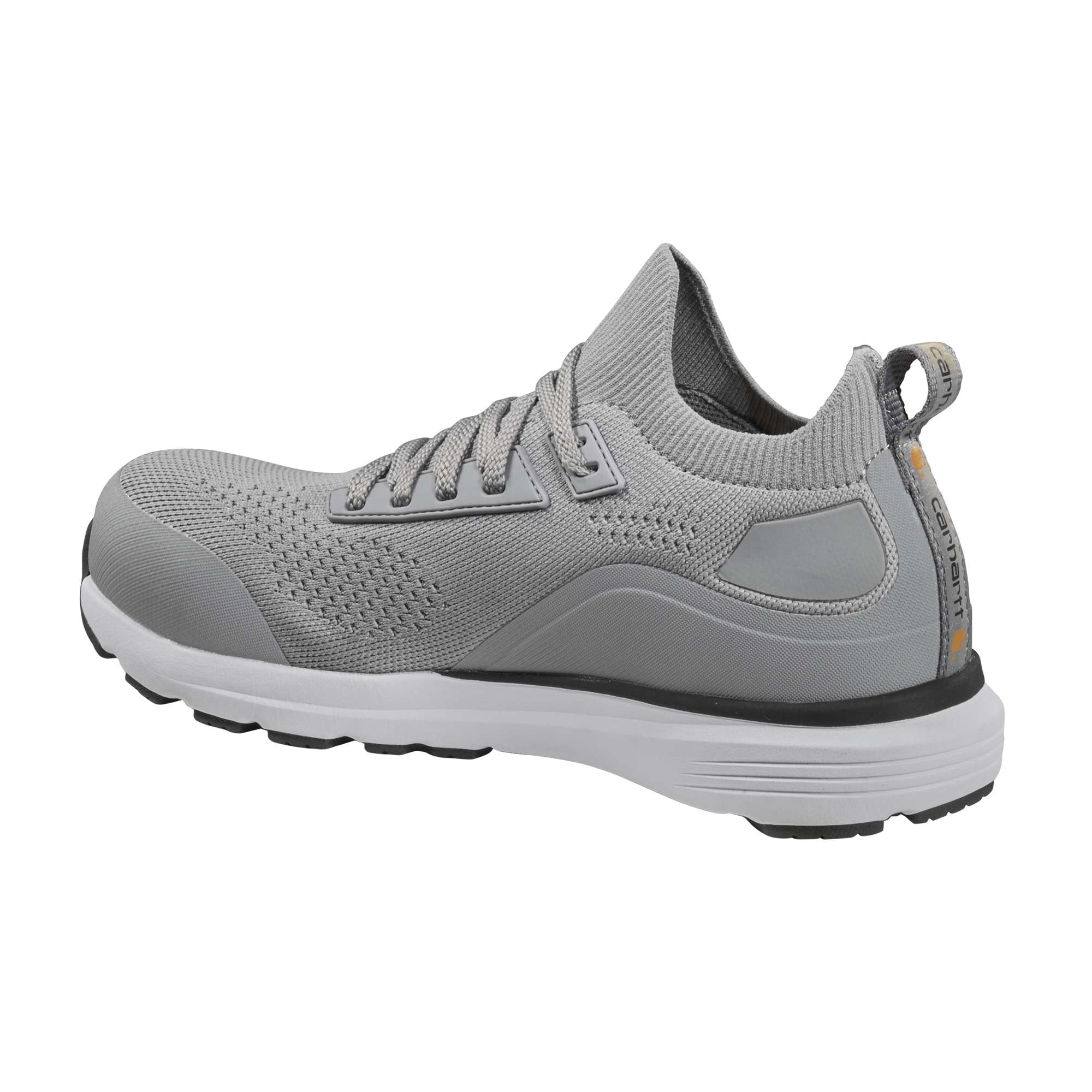 Women's Haslett ESD Nano Toe Knit Work Shoe