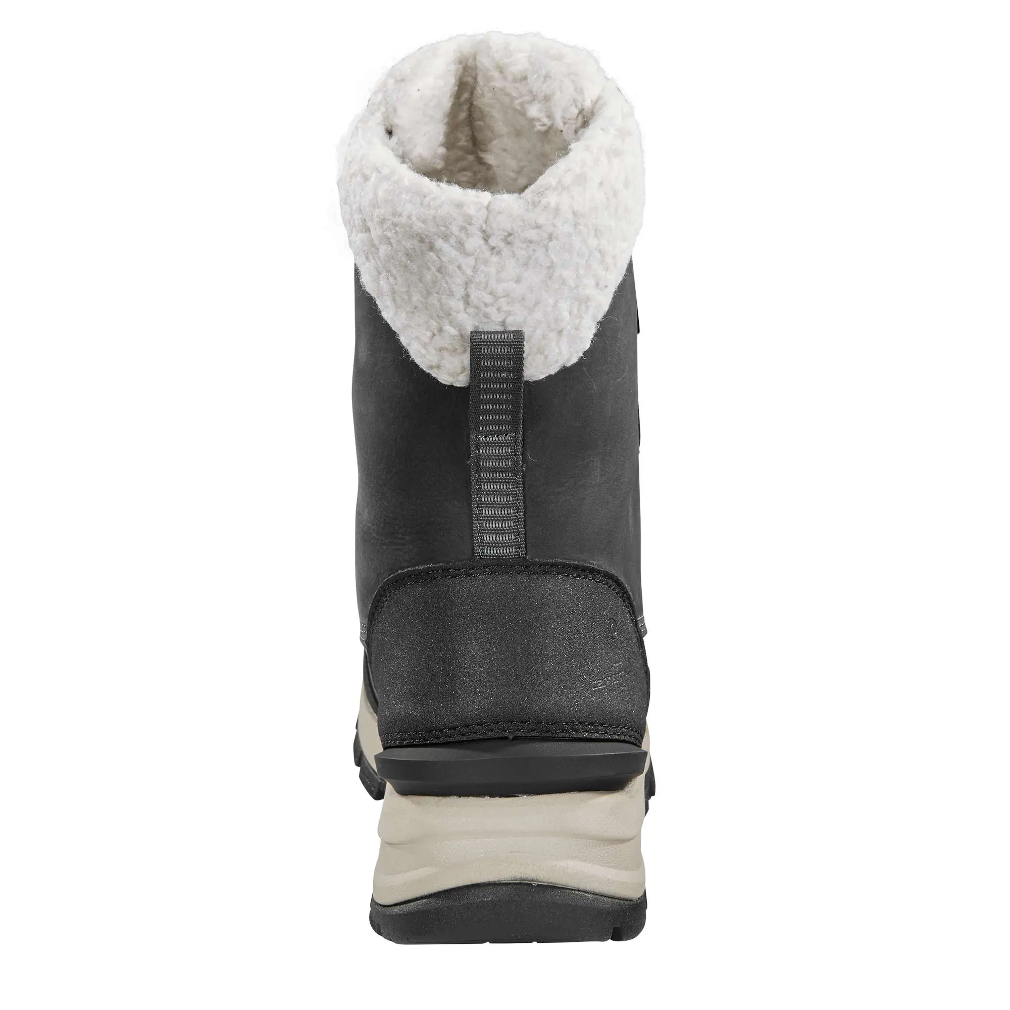 Women's Pellston Waterproof Insulated 8" Winter Boot