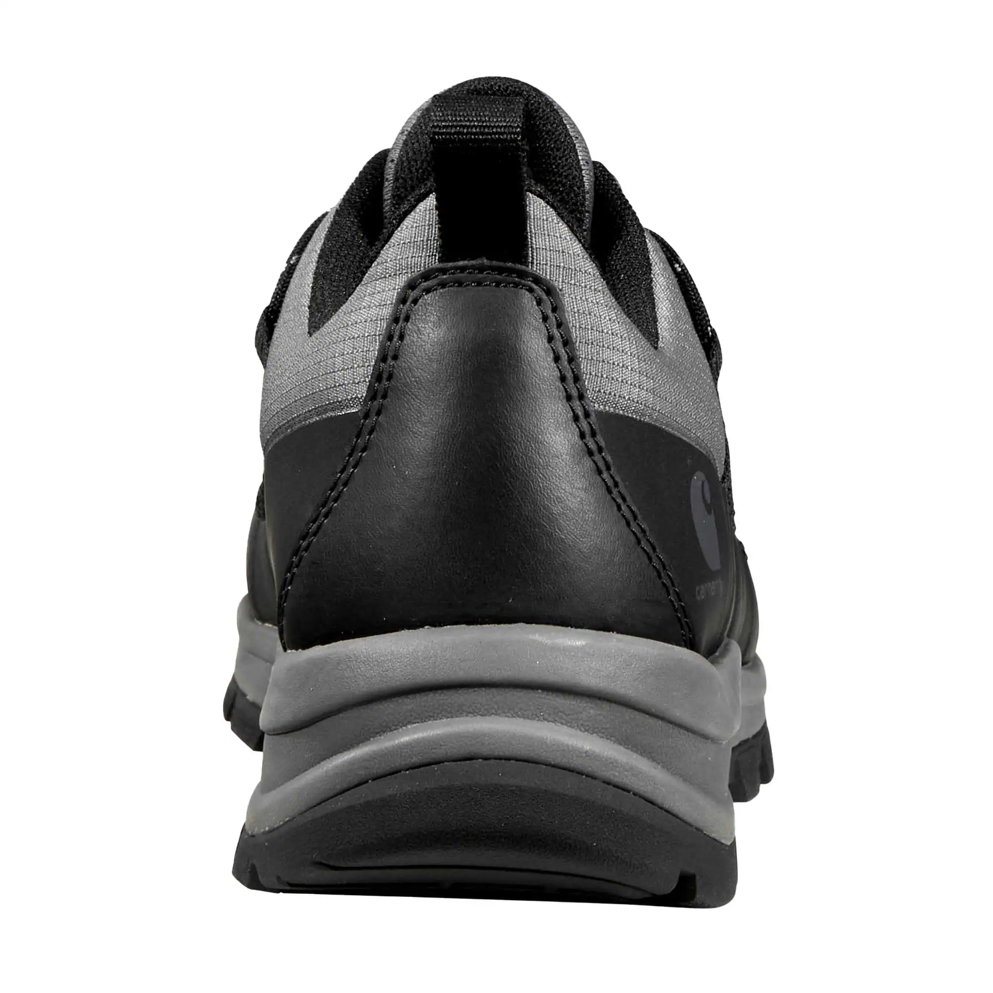 Gilmore Nano Toe Ripstop Low