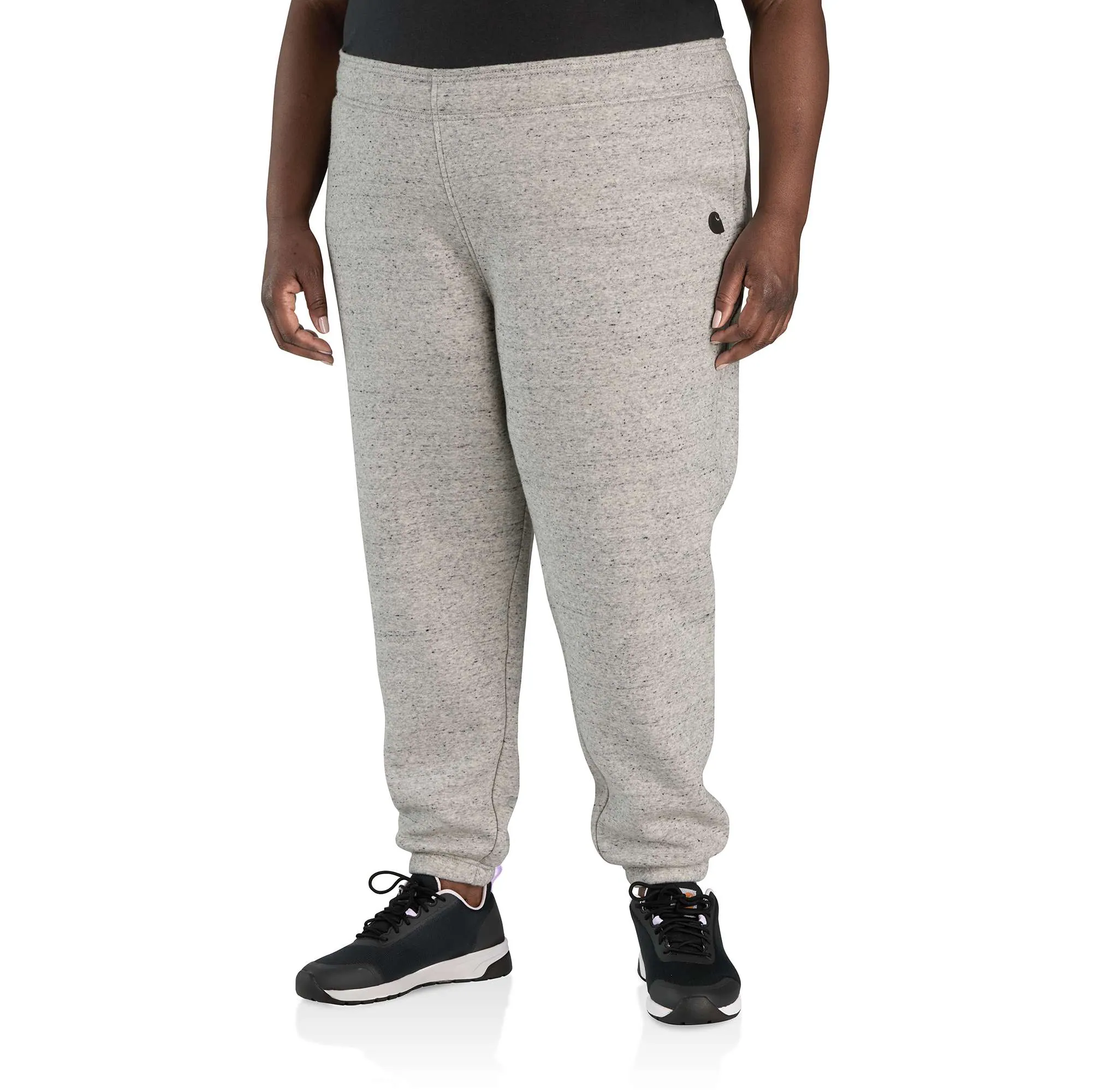 Women's Joggers - Relaxed Fit
