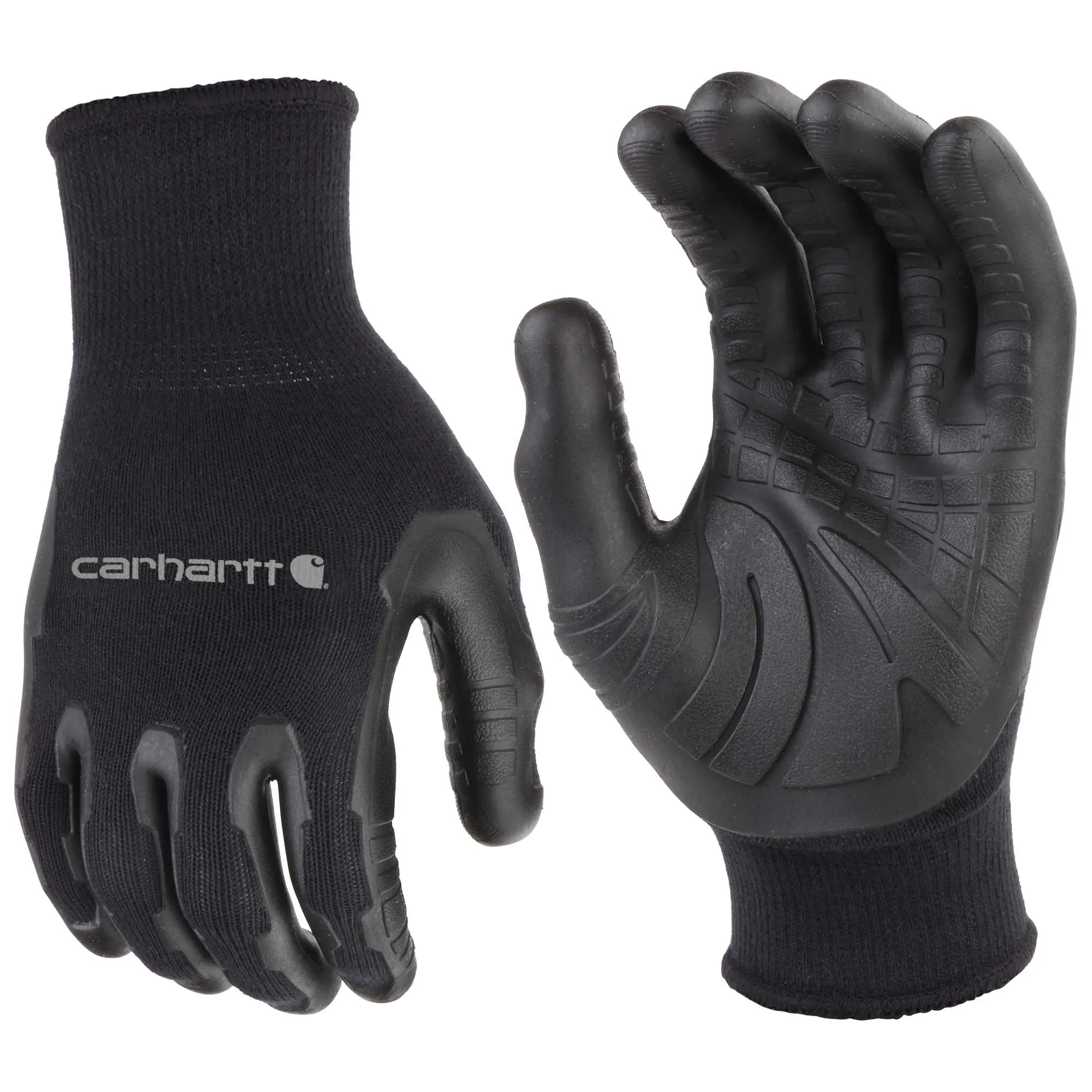 C-Grip® Glove