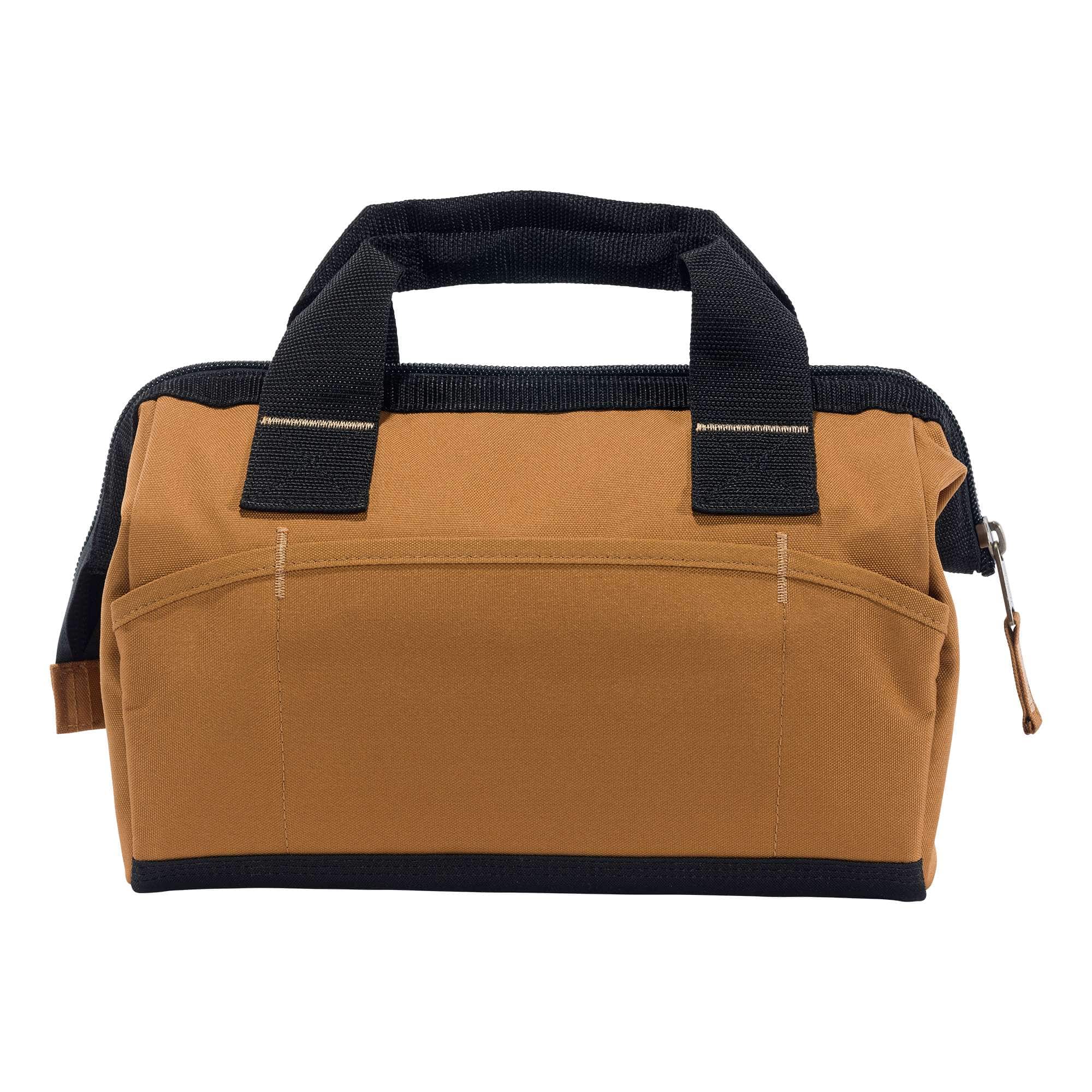13-Inch 15 Pocket Midweight Tool Bag