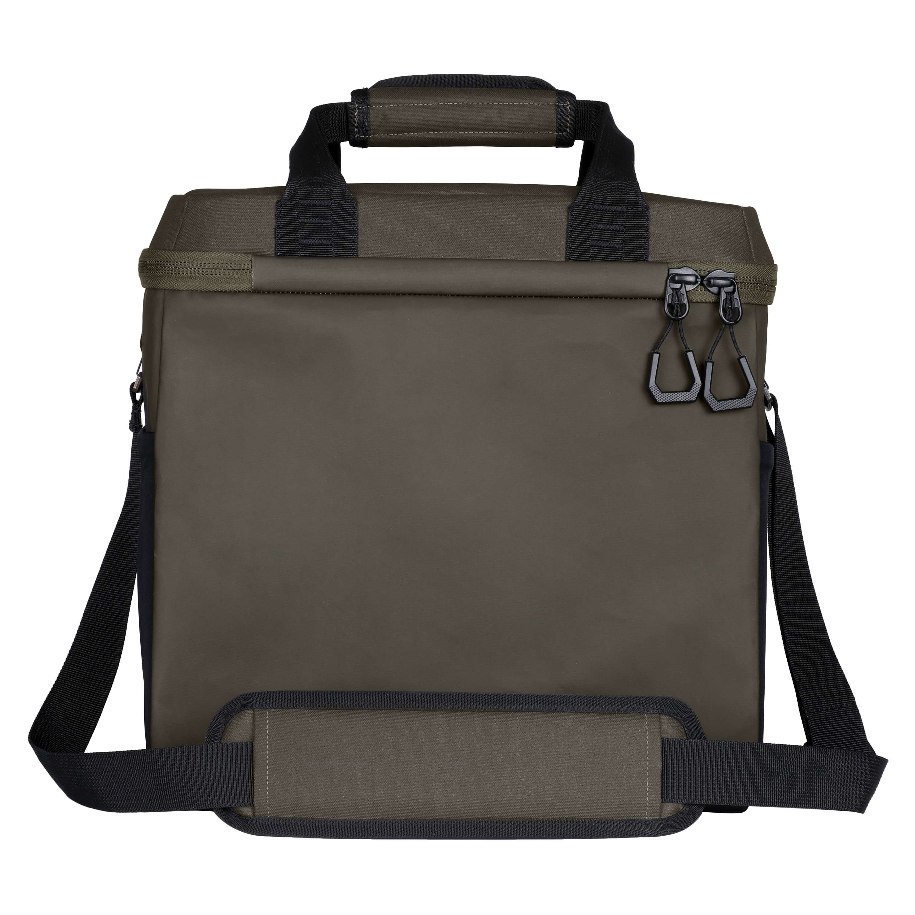 Cold Front 24 Can Cooler