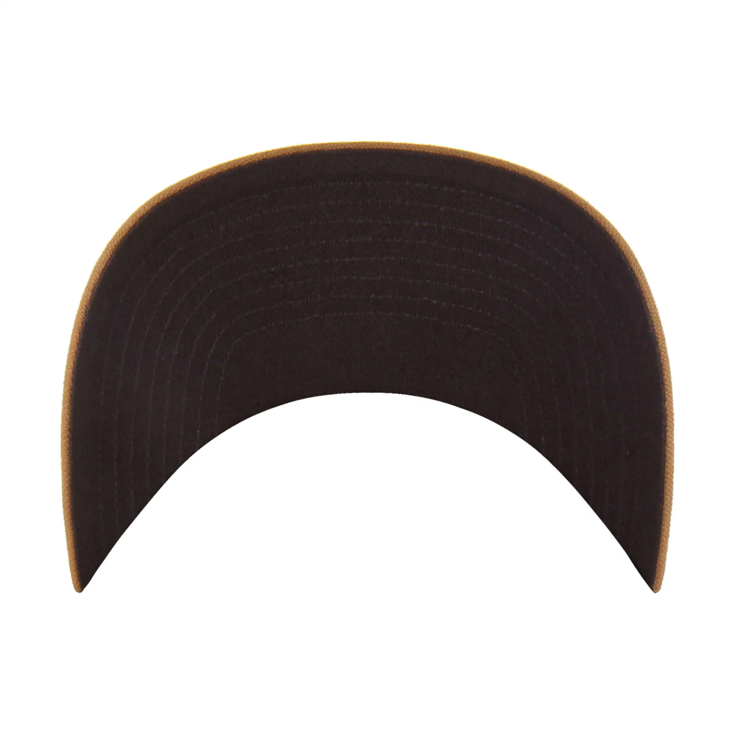 Dallas Mavericks '47 Trucker