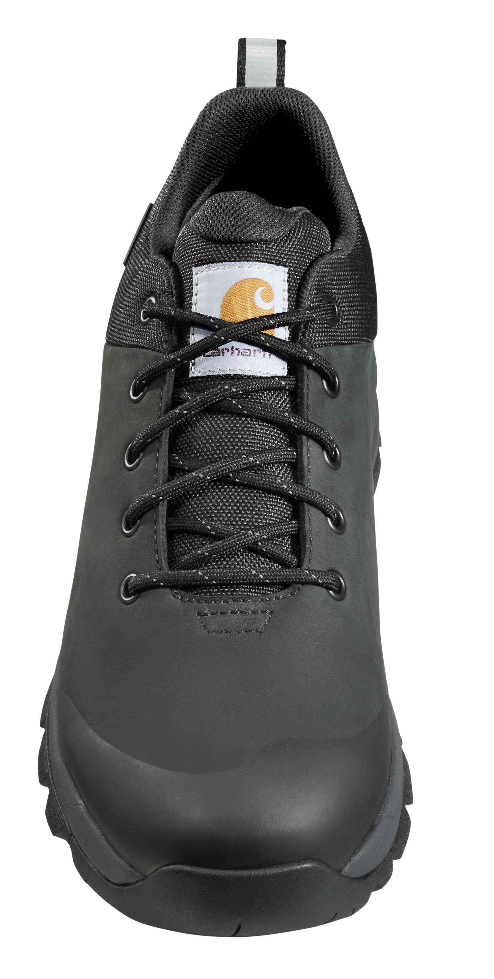 Outdoor Waterproof Low Hiker Shoe