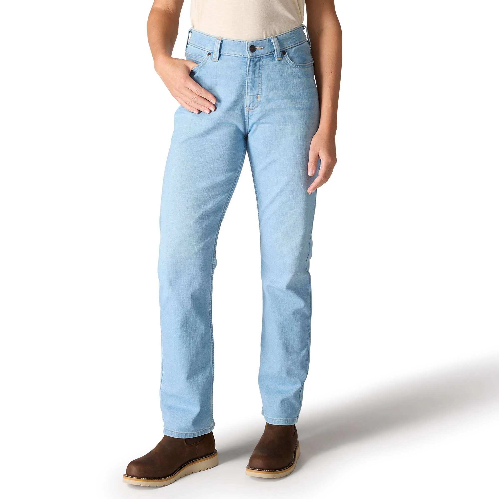 Women's Essential Jean