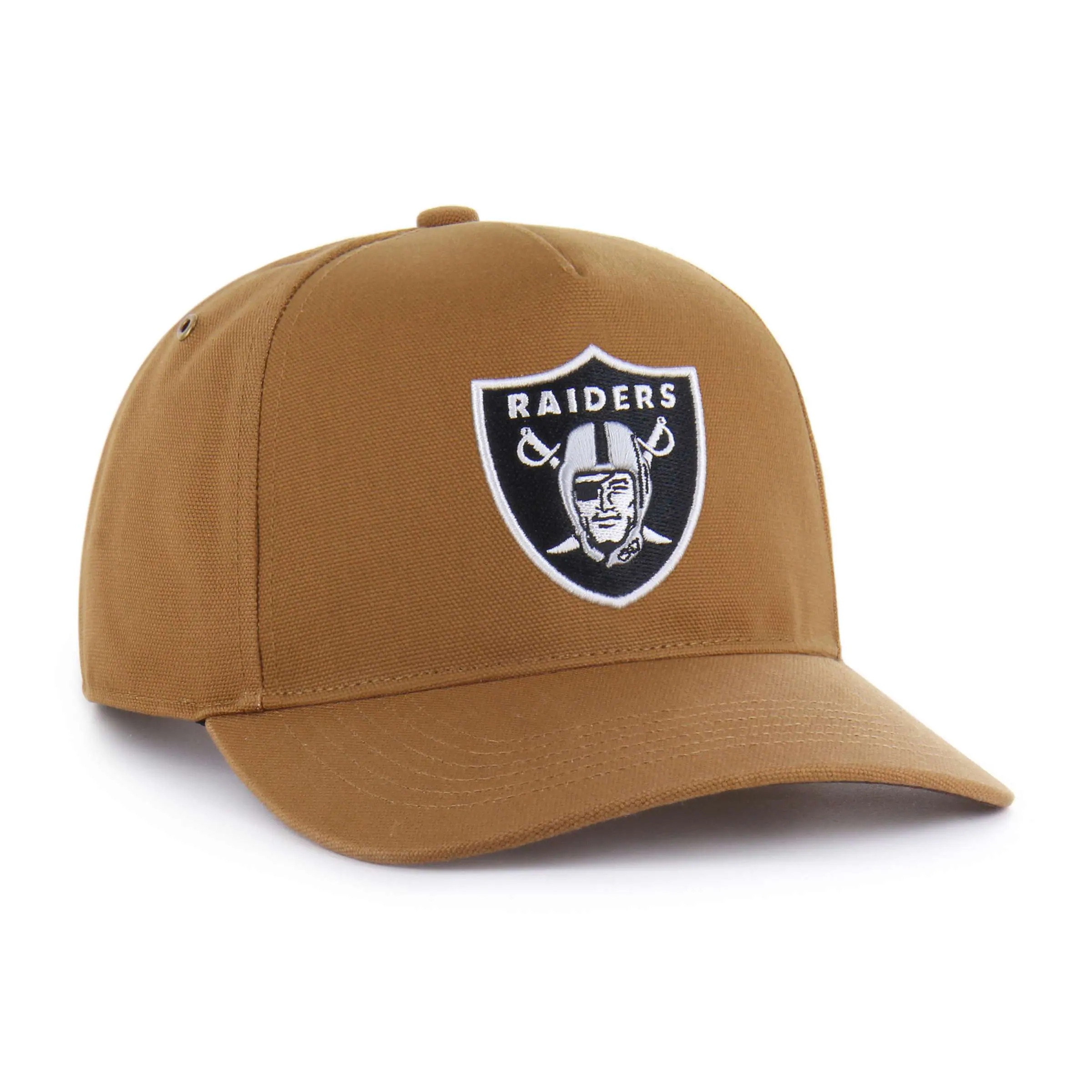 Las Vegas Raiders '47 Hitch Relaxed Fit