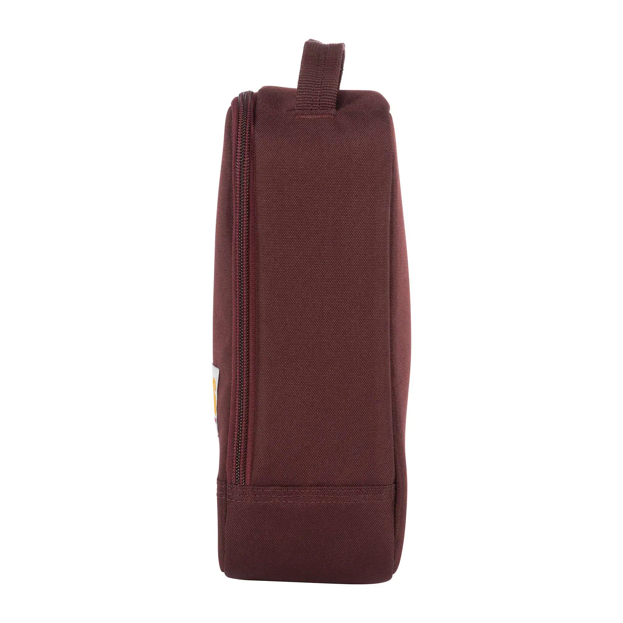 Insulated Lunch Cooler