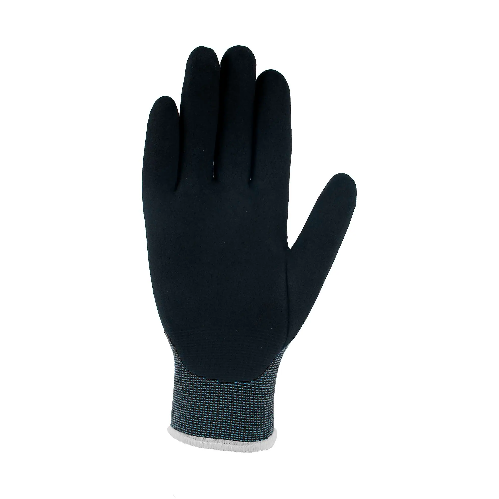 All-Purpose Nitrile Grip Glove