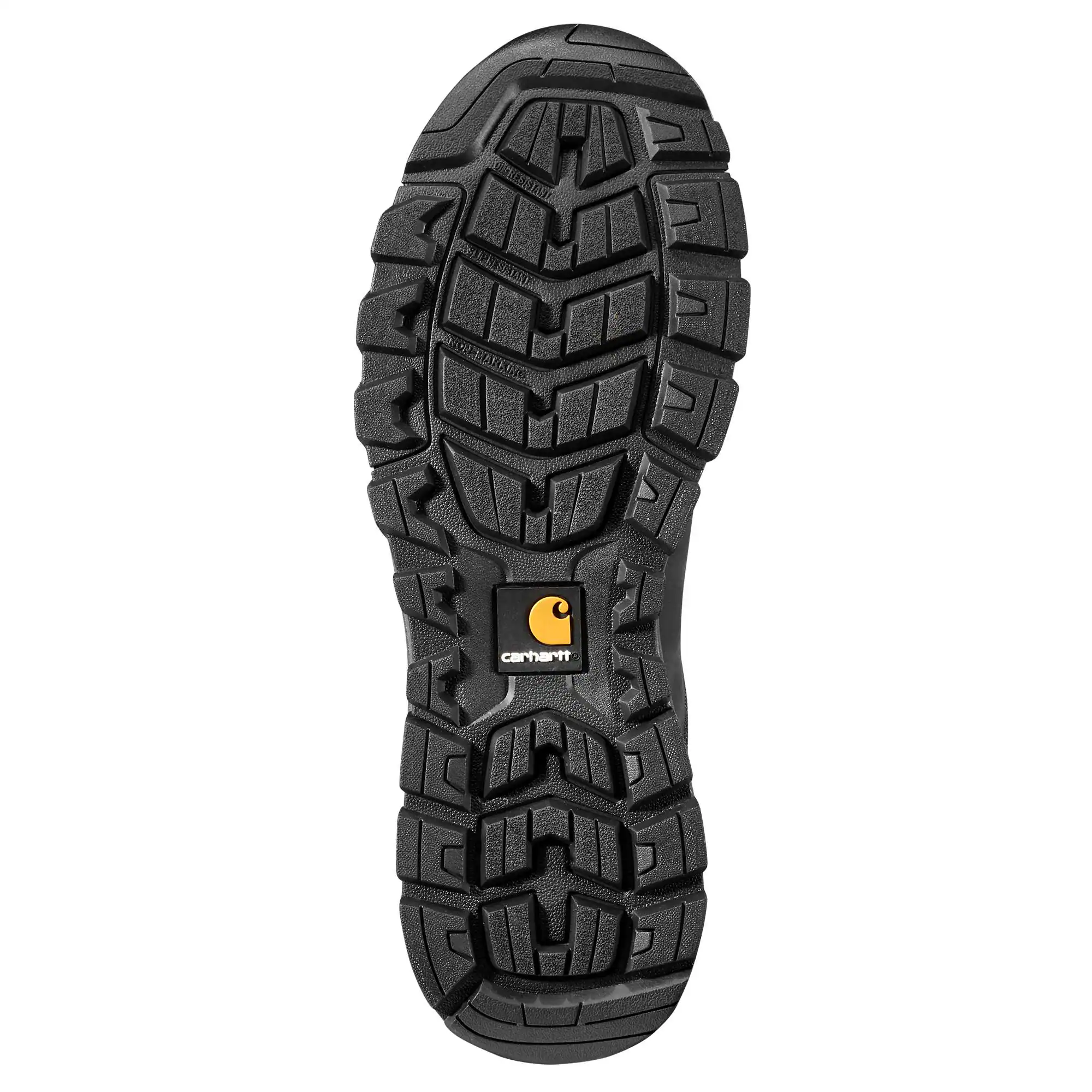 Outdoor Waterproof Alloy Toe Low Hiker Shoe