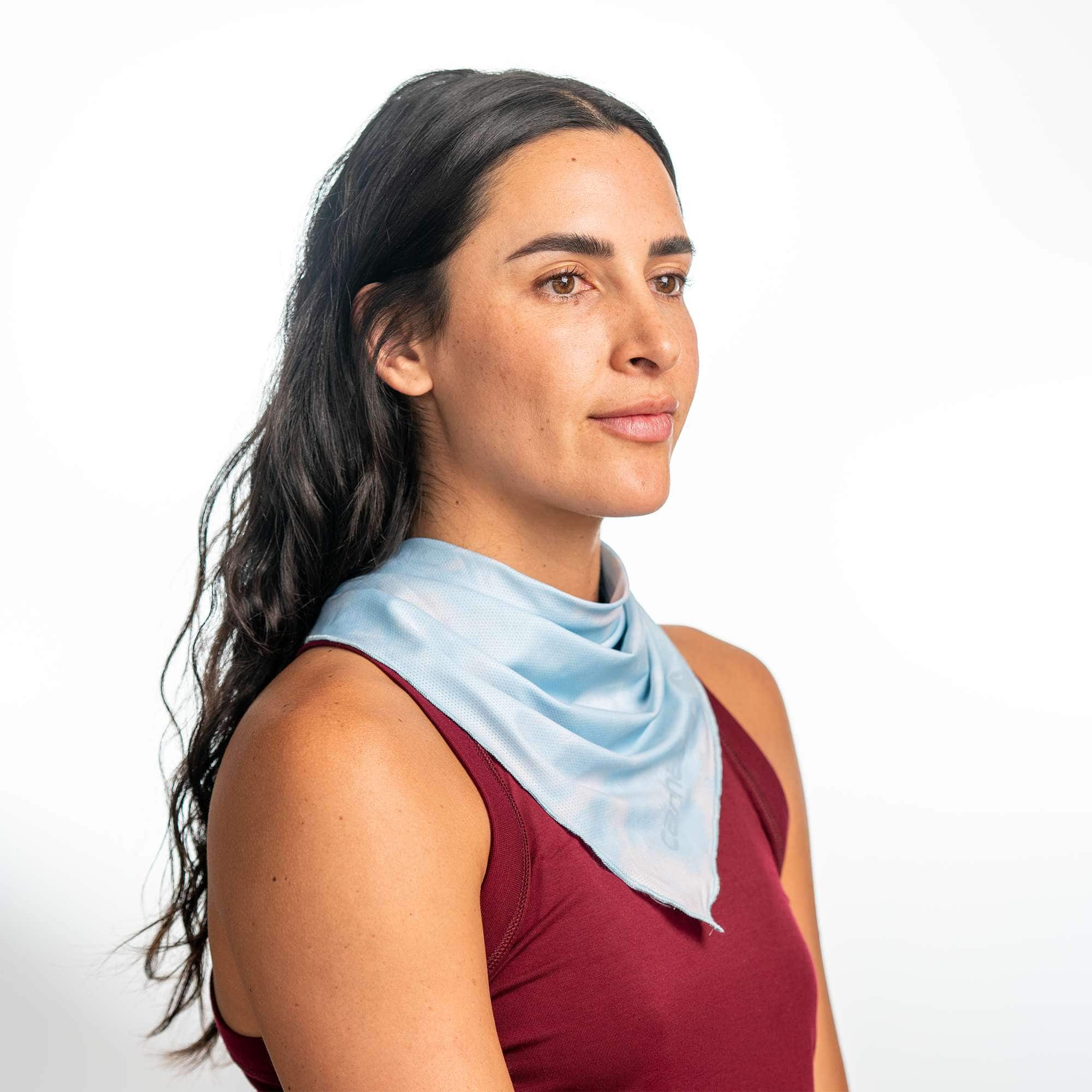Force Lightweight Bandana
