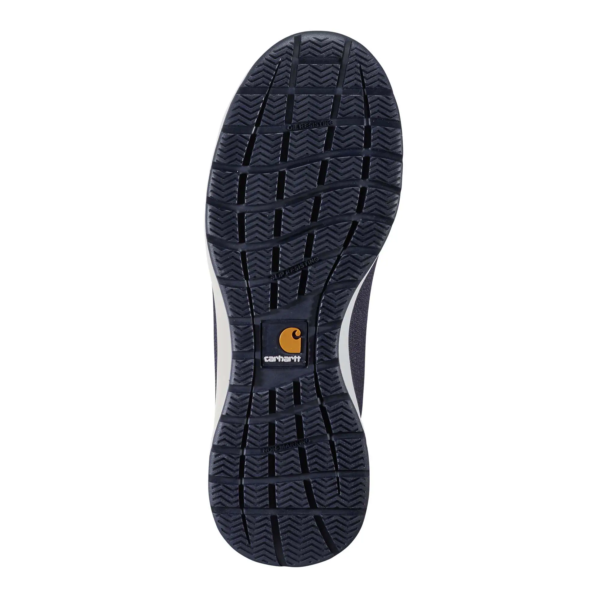 Carhartt Force® Nano Composite Toe Work Shoe