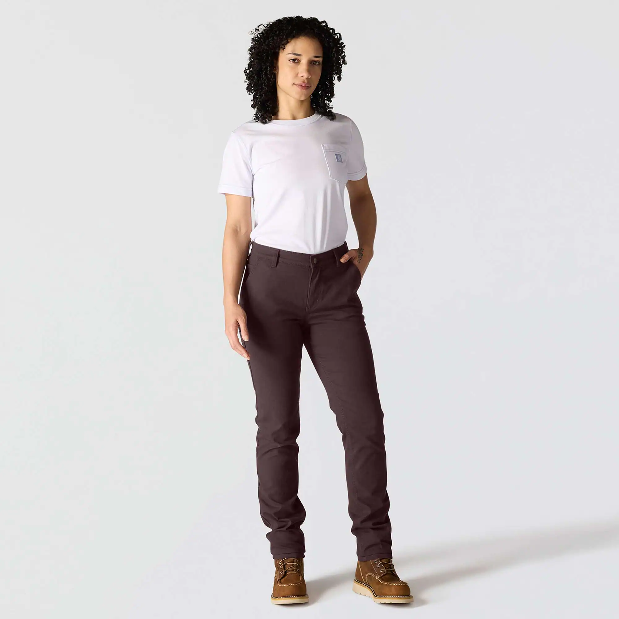 Women's Essential Ashland Pant