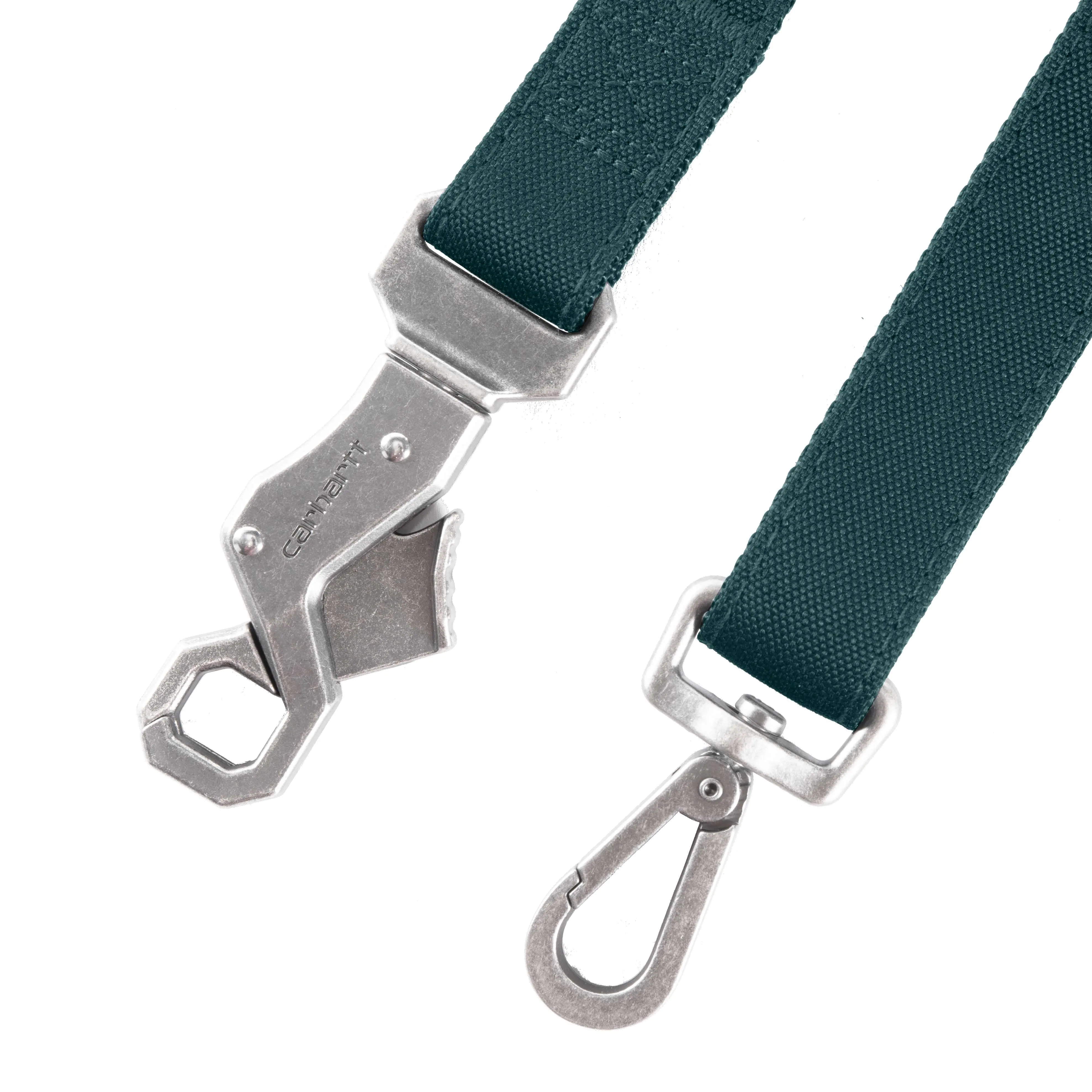 Field Dog Leash