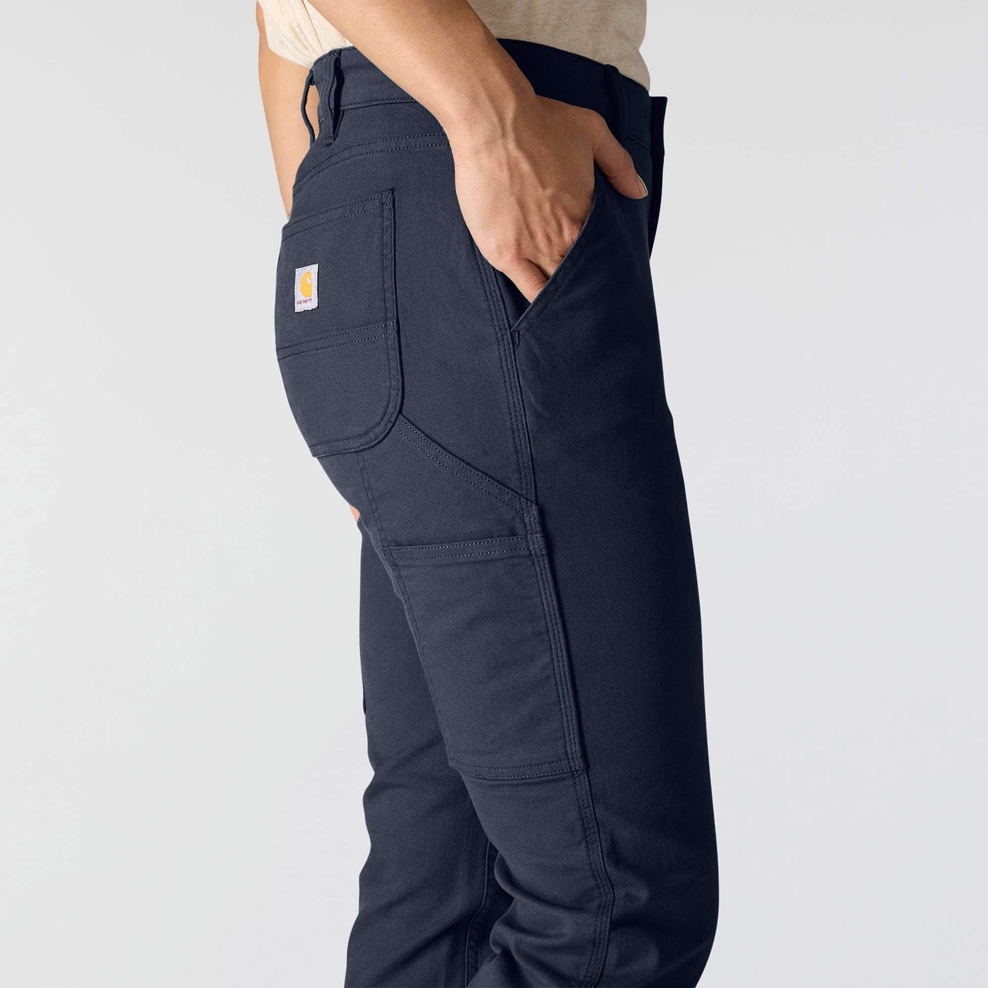 Women's Essential Ashland Pant