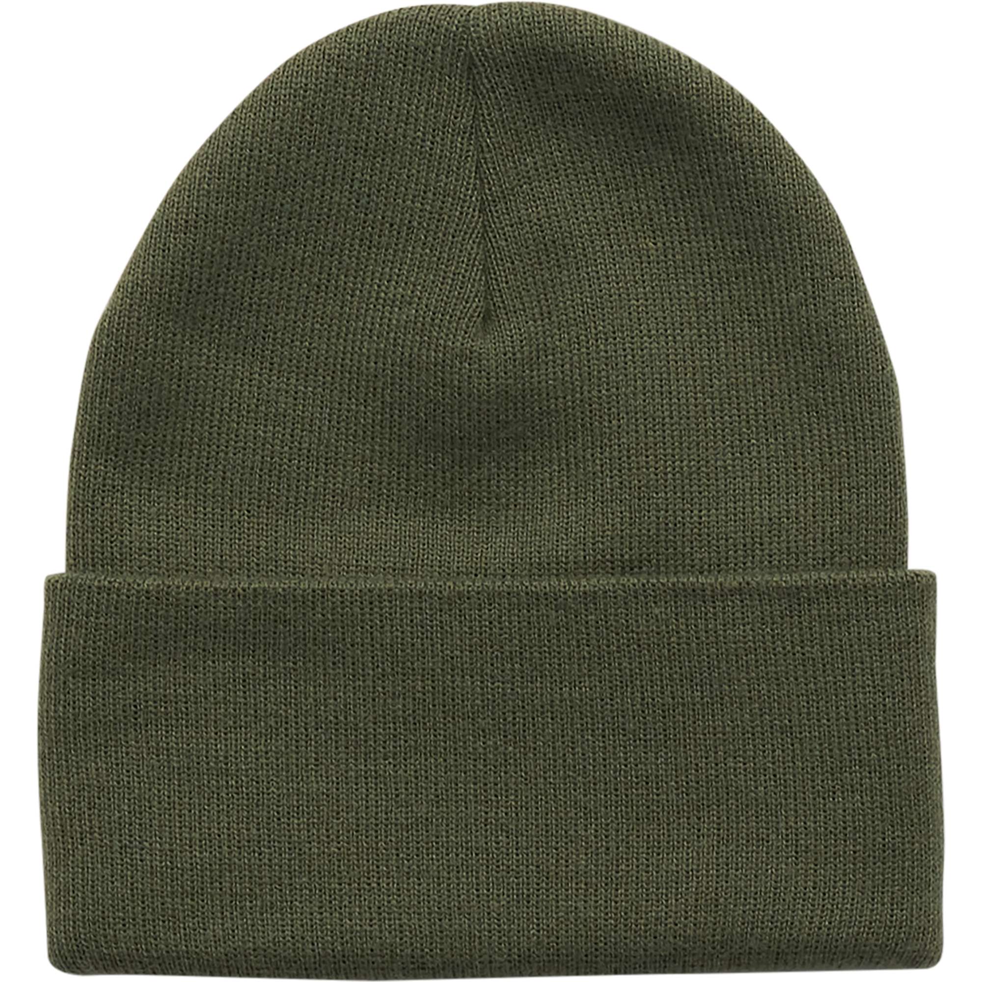 Kids' Tonal Patch Knit Beanie (Baby, Toddler, Child, Youth)