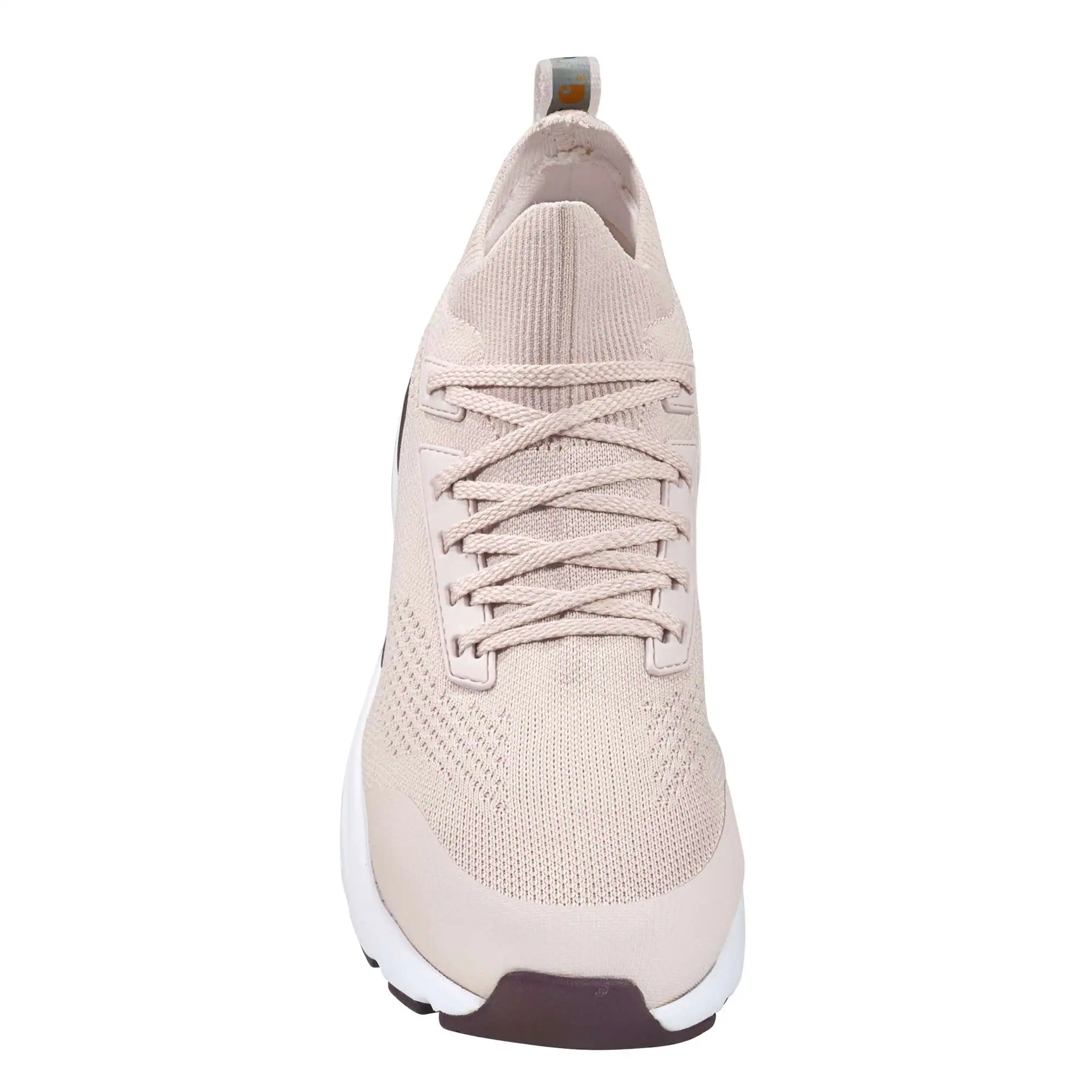 Women's Haslett Knit Shoe