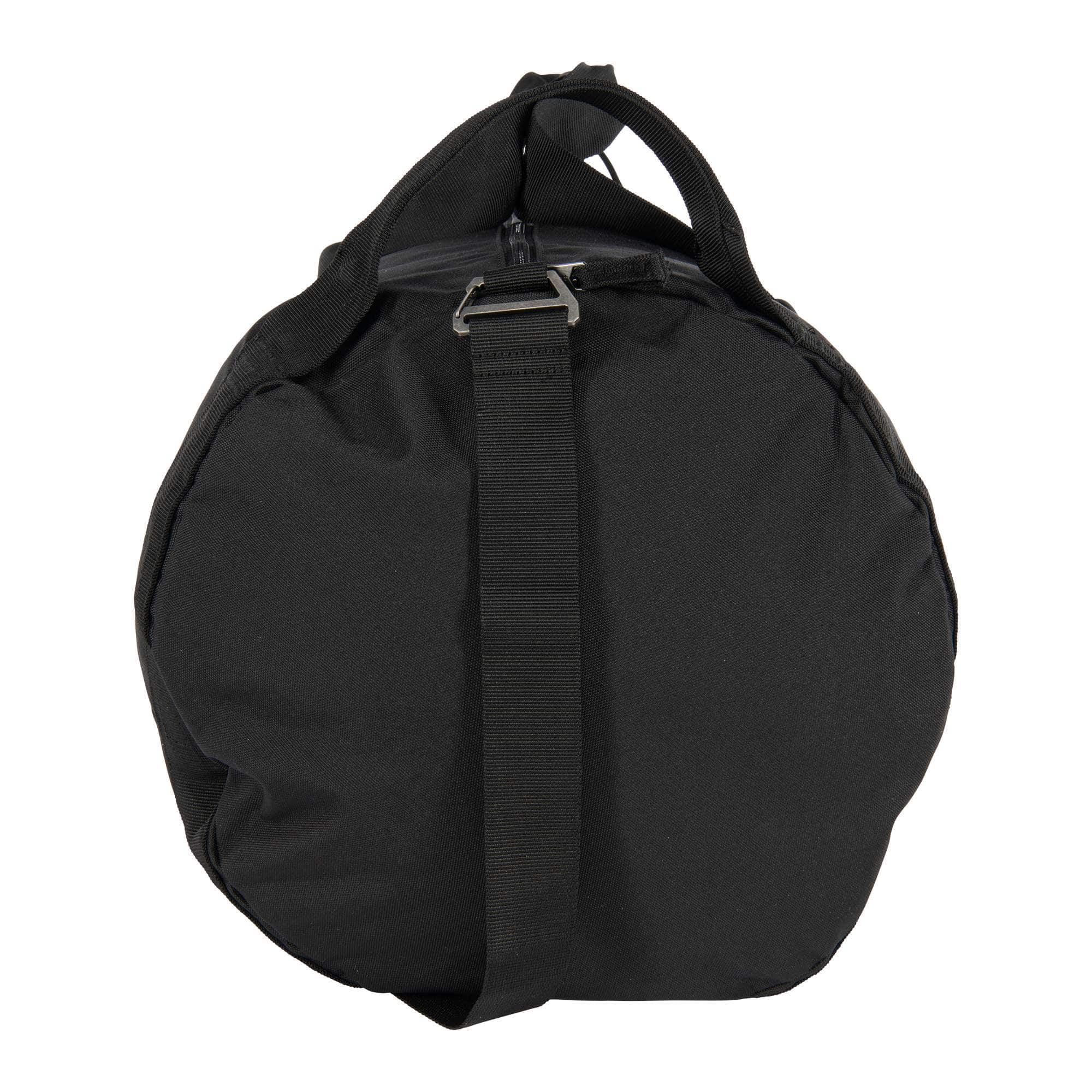40L Classic Round Duffel