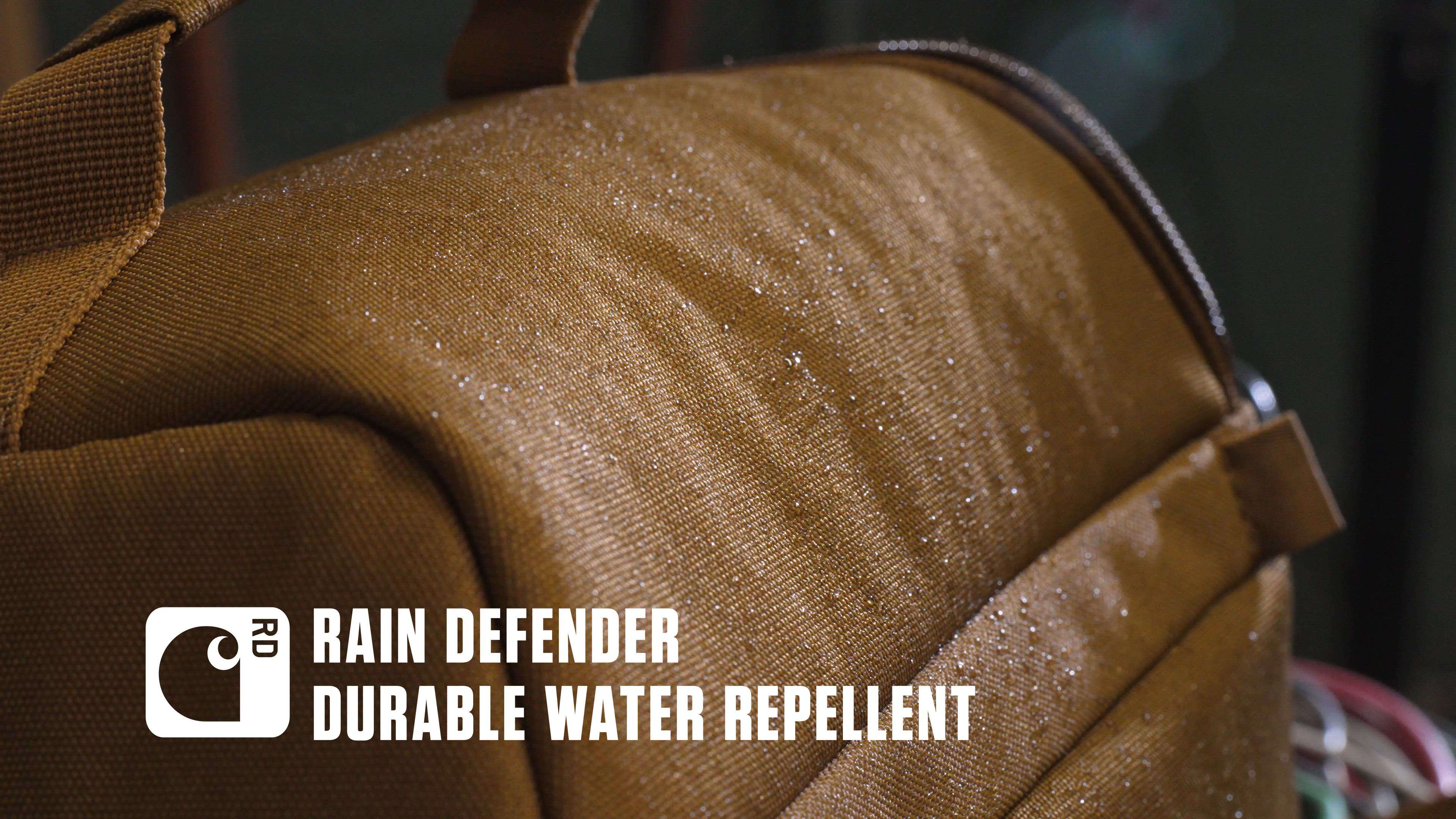 Insulated 12 Can Two Compartment Lunch Cooler