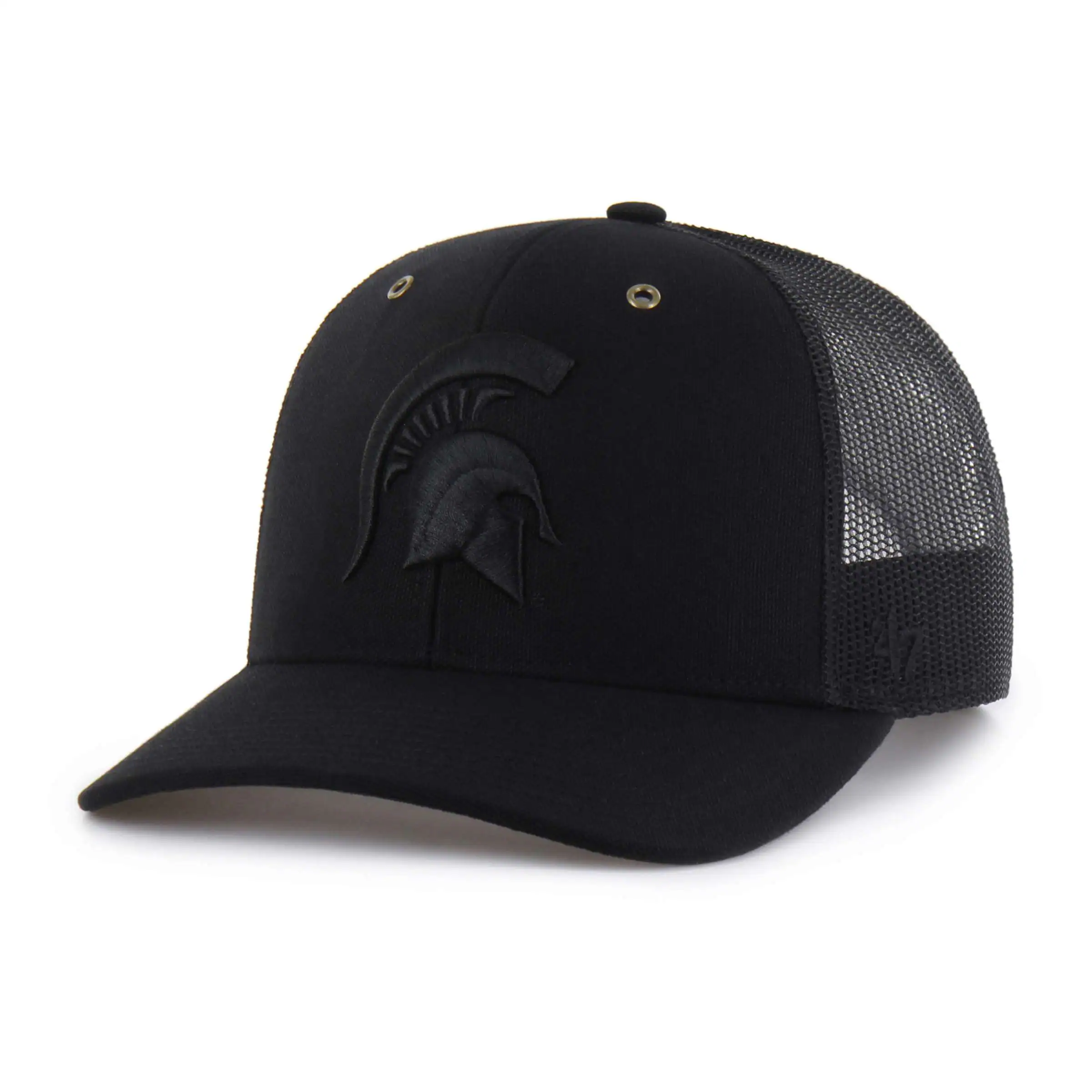 Michigan State Spartans '47 Trucker