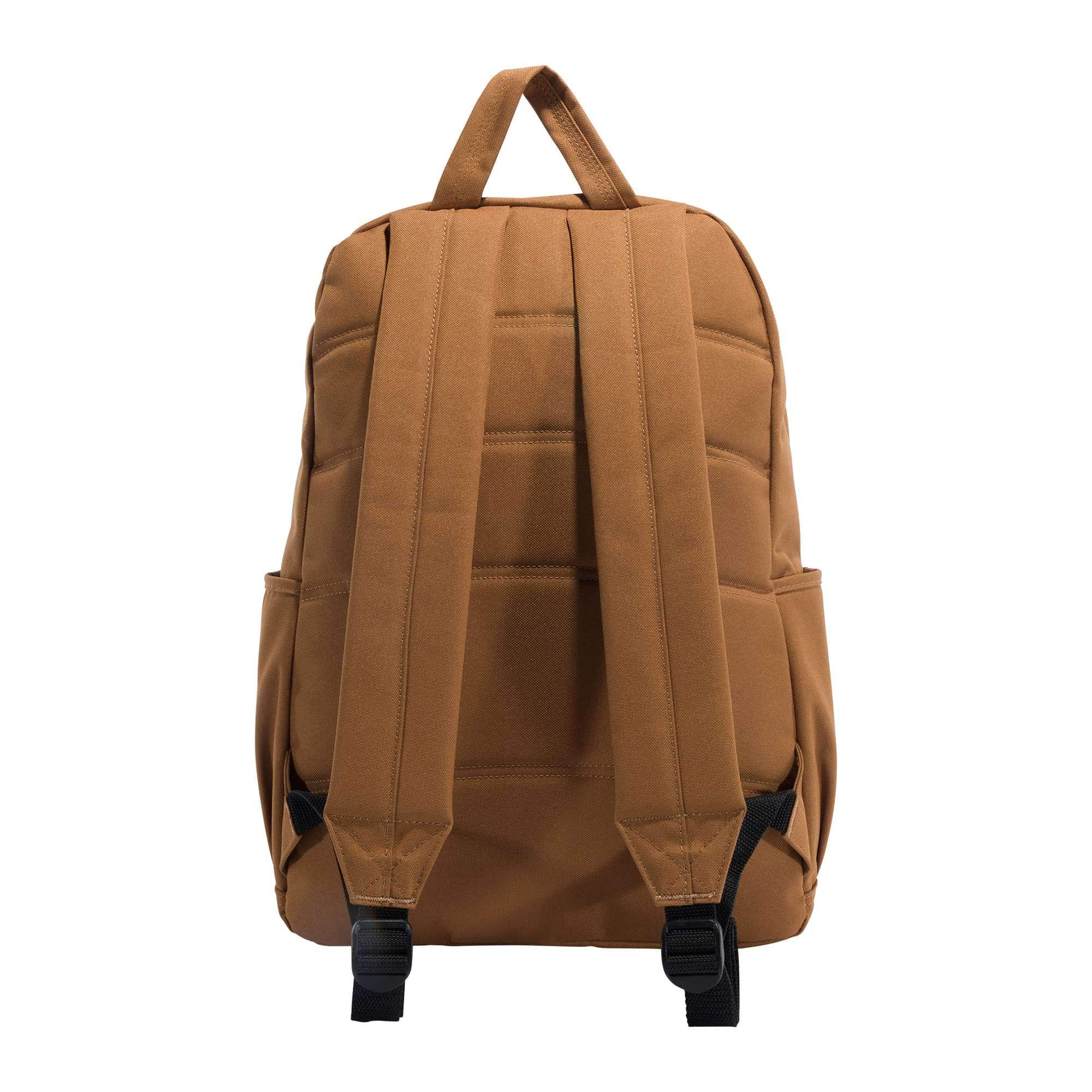 25L Classic Laptop Backpack