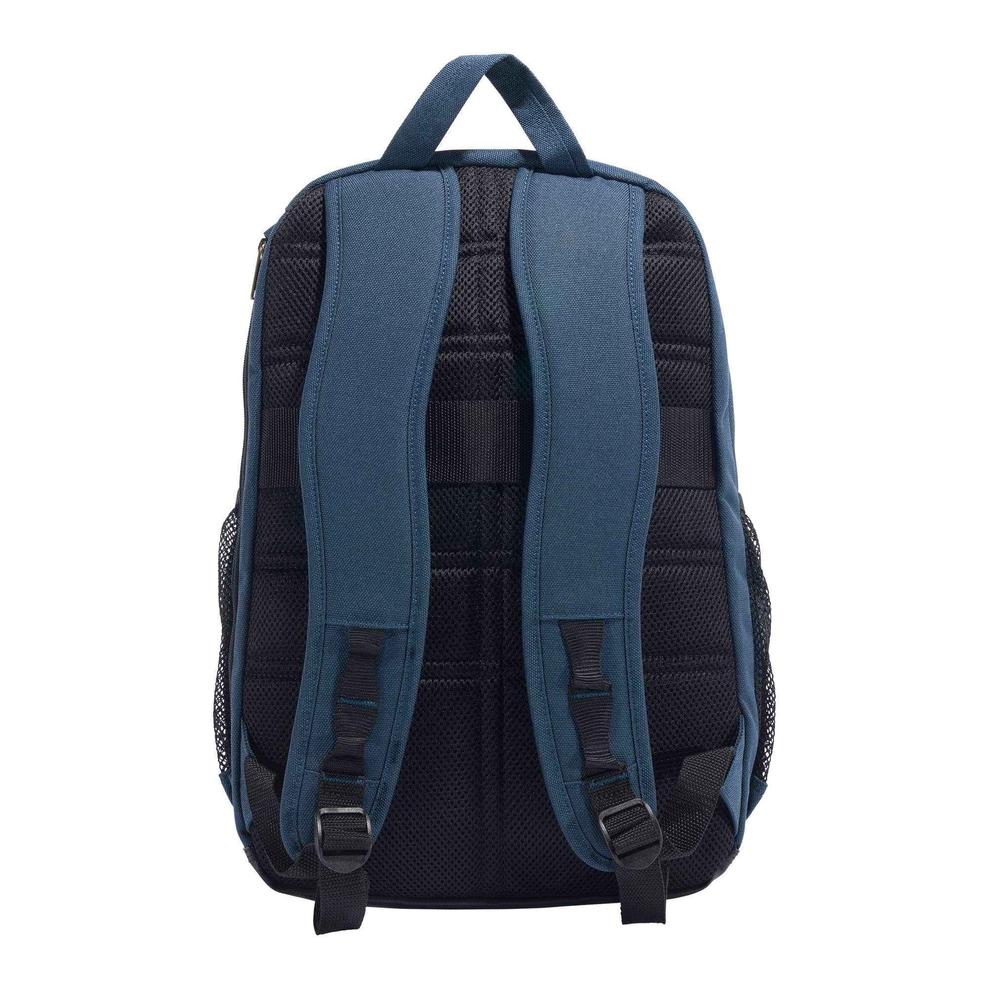 28L Dual-Compartment Backpack