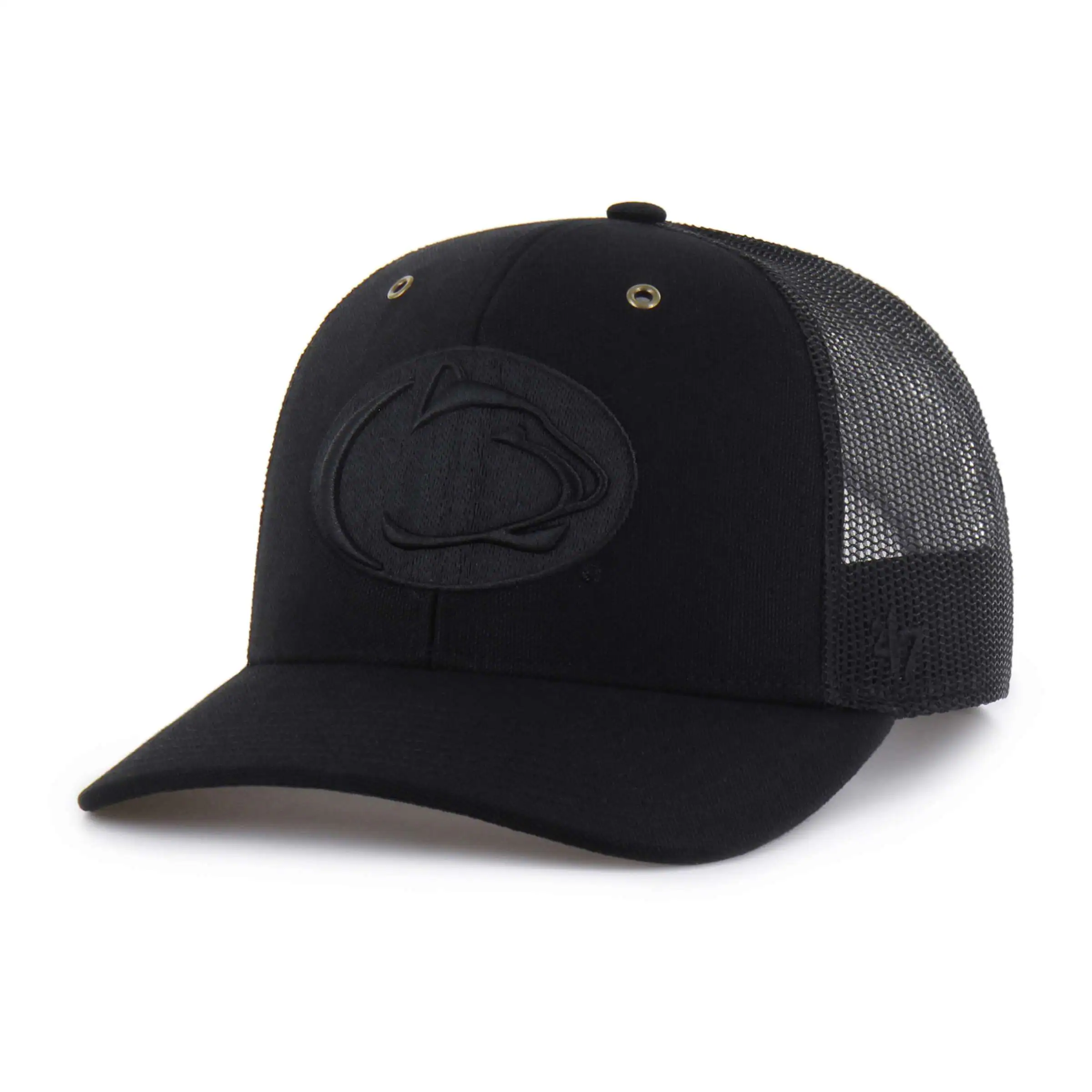 Penn State Nittany Lions '47 Trucker