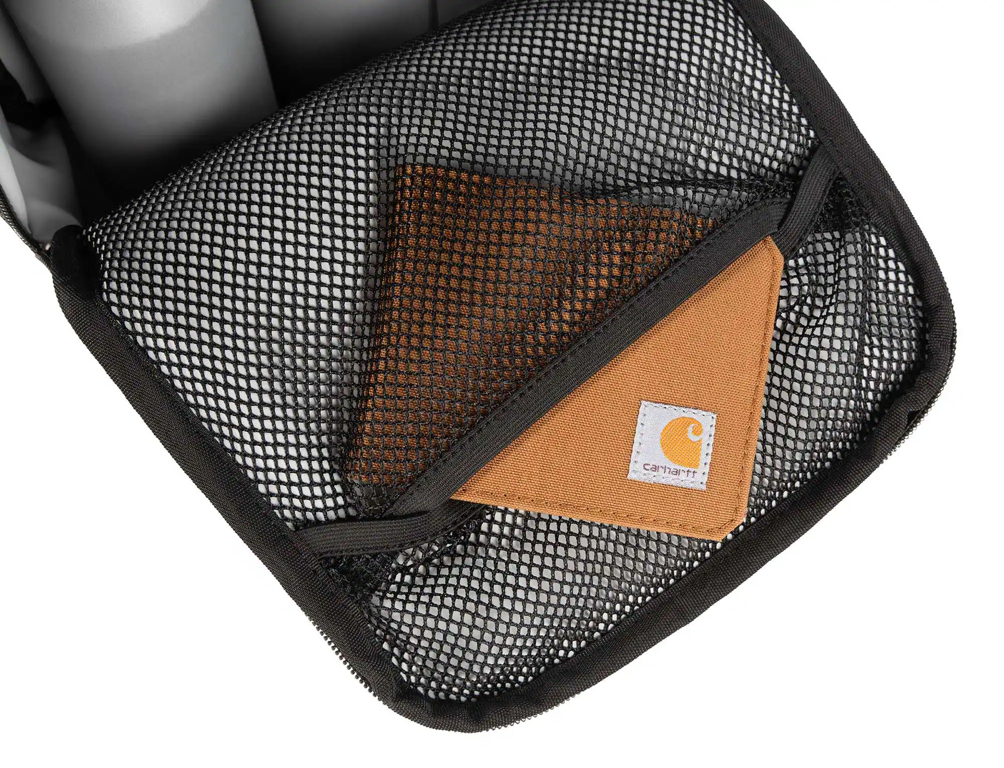 Insulated Lunch Cooler