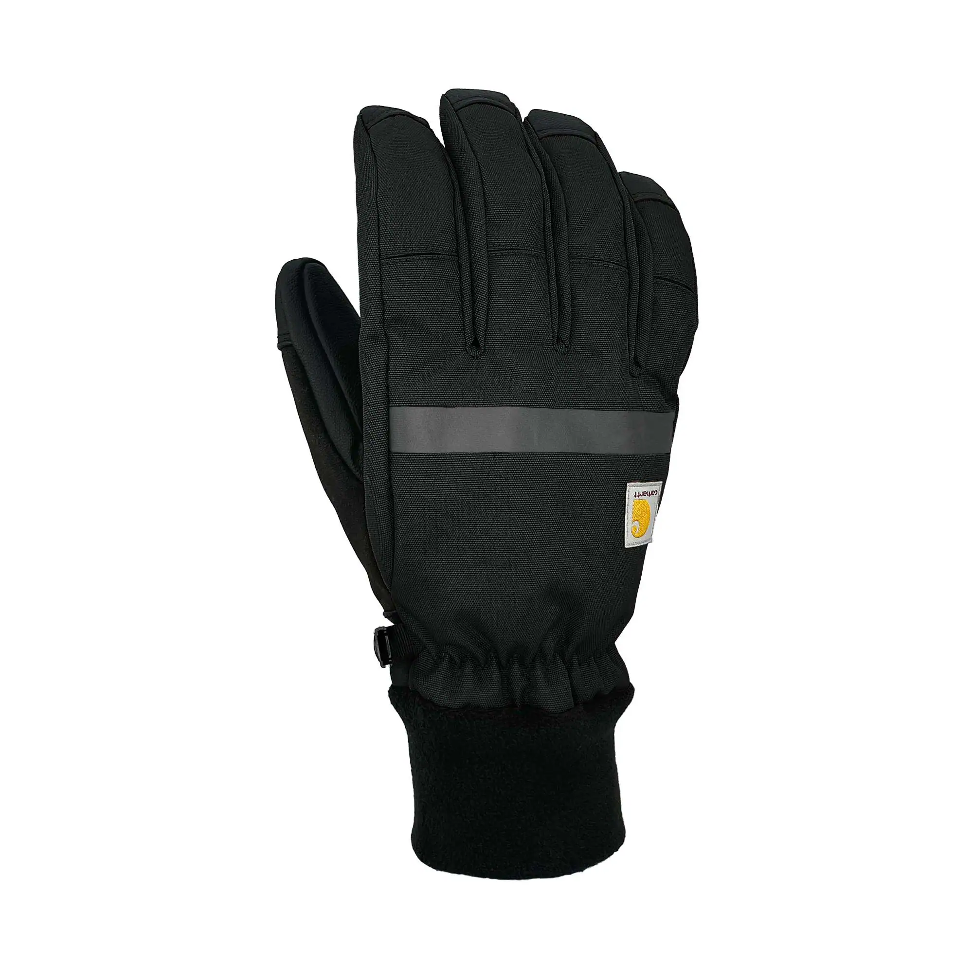 Storm Defender® Insulated Fleece Cuff Glove