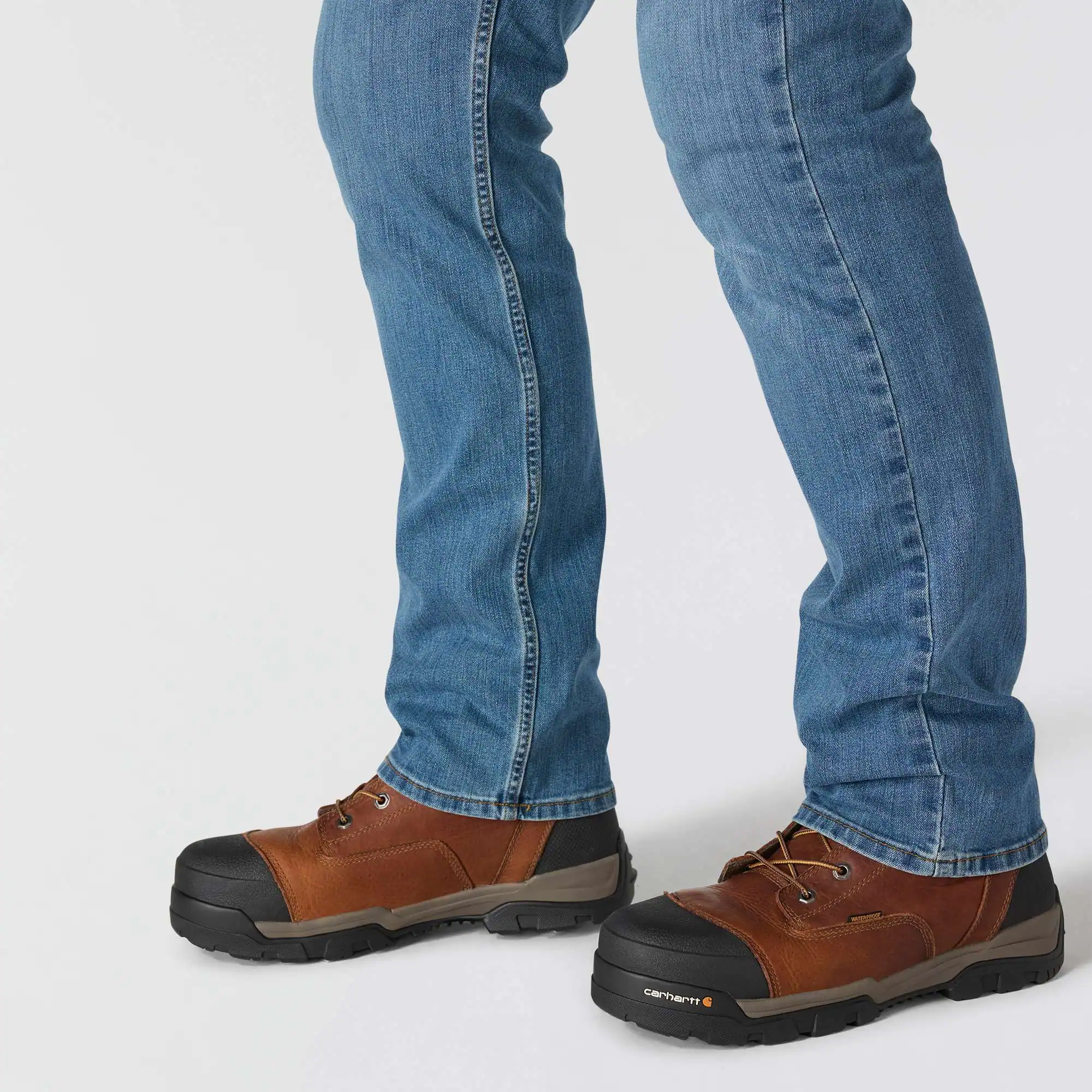 Rugged Flex® Jean