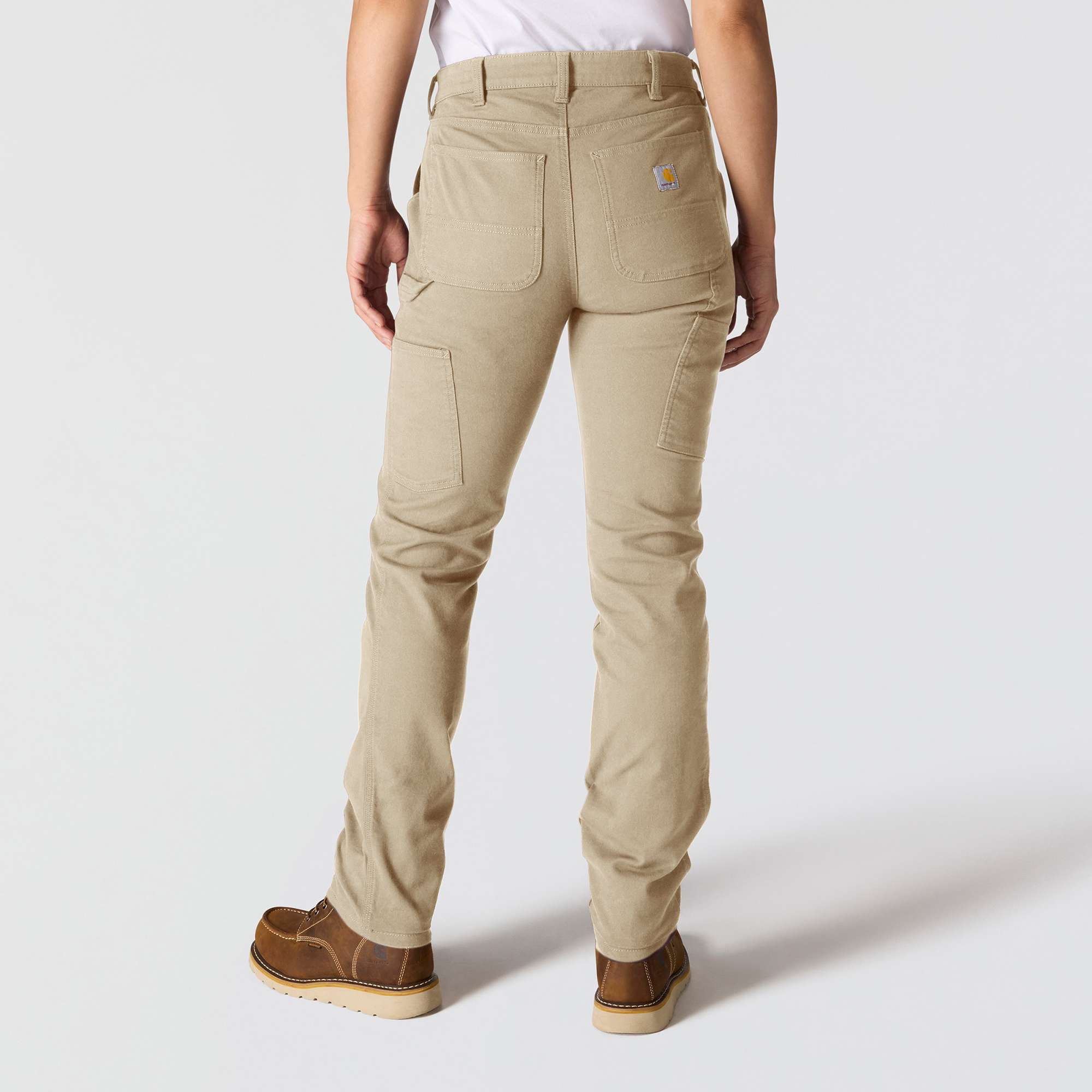 Women's Essential Ashland Pant