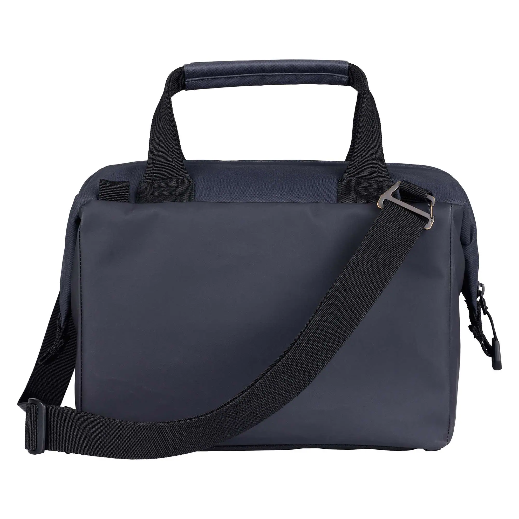 Cold Front Lunch Cooler