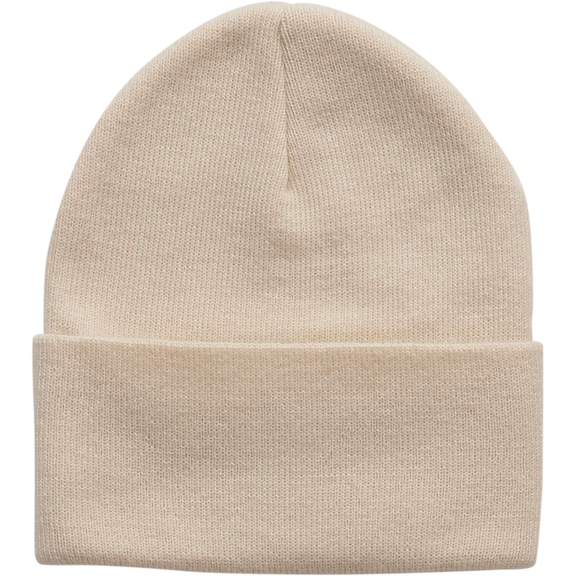 Kids' Beanie (Toddler/Child/Youth)