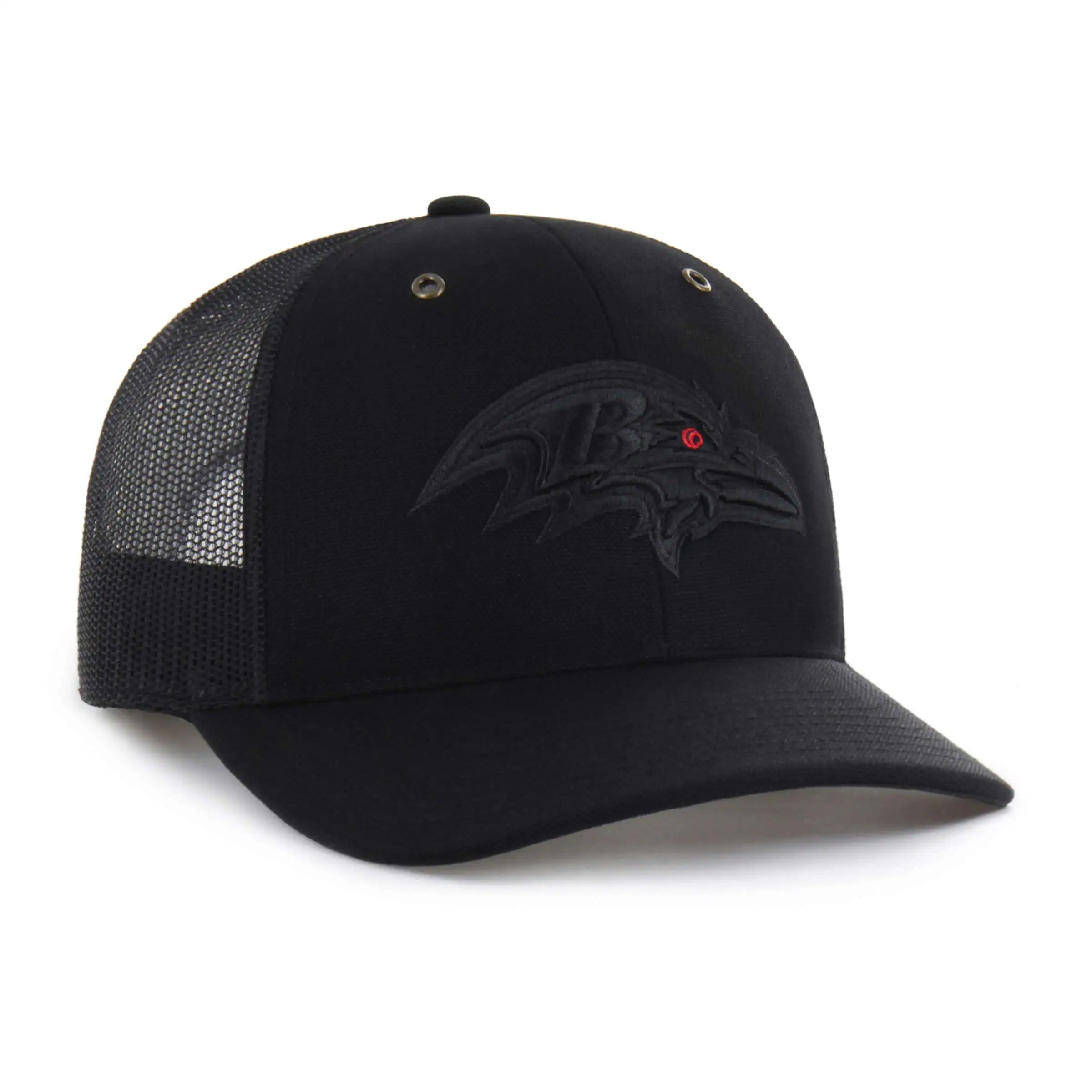 Baltimore Ravens '47 Trucker Relaxed Fit