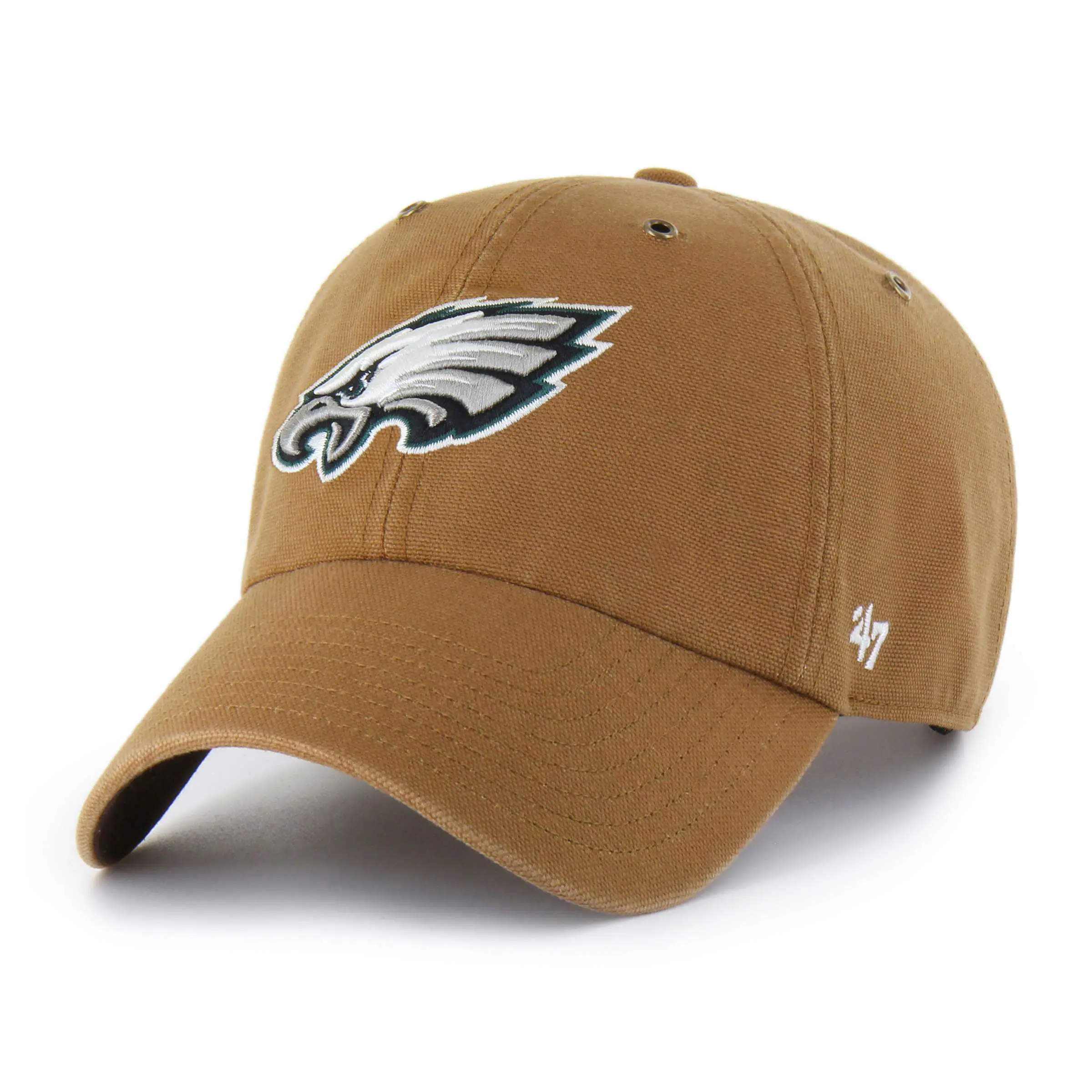 Philadelphia Eagles '47 Clean Up