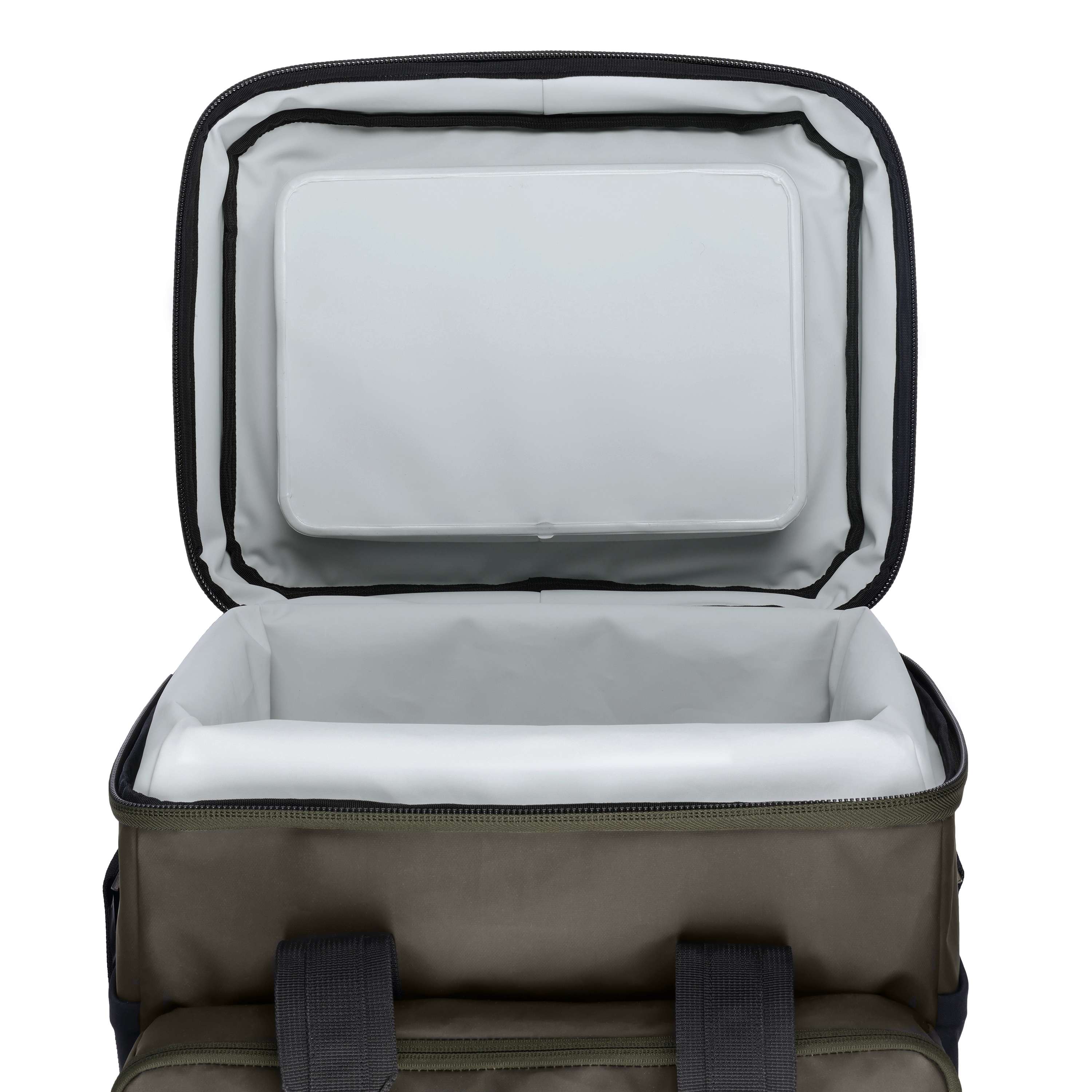 Cold Front 24 Can Cooler