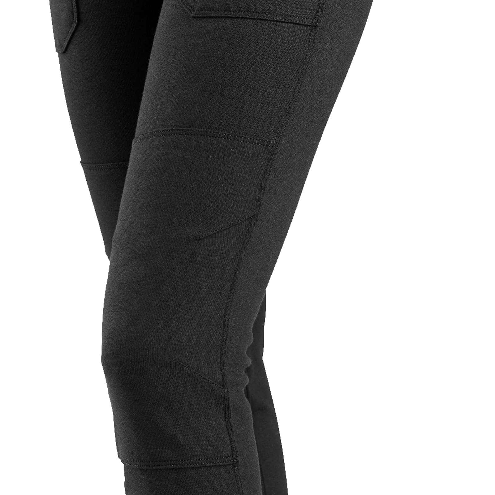 FR Force Midweight Legging