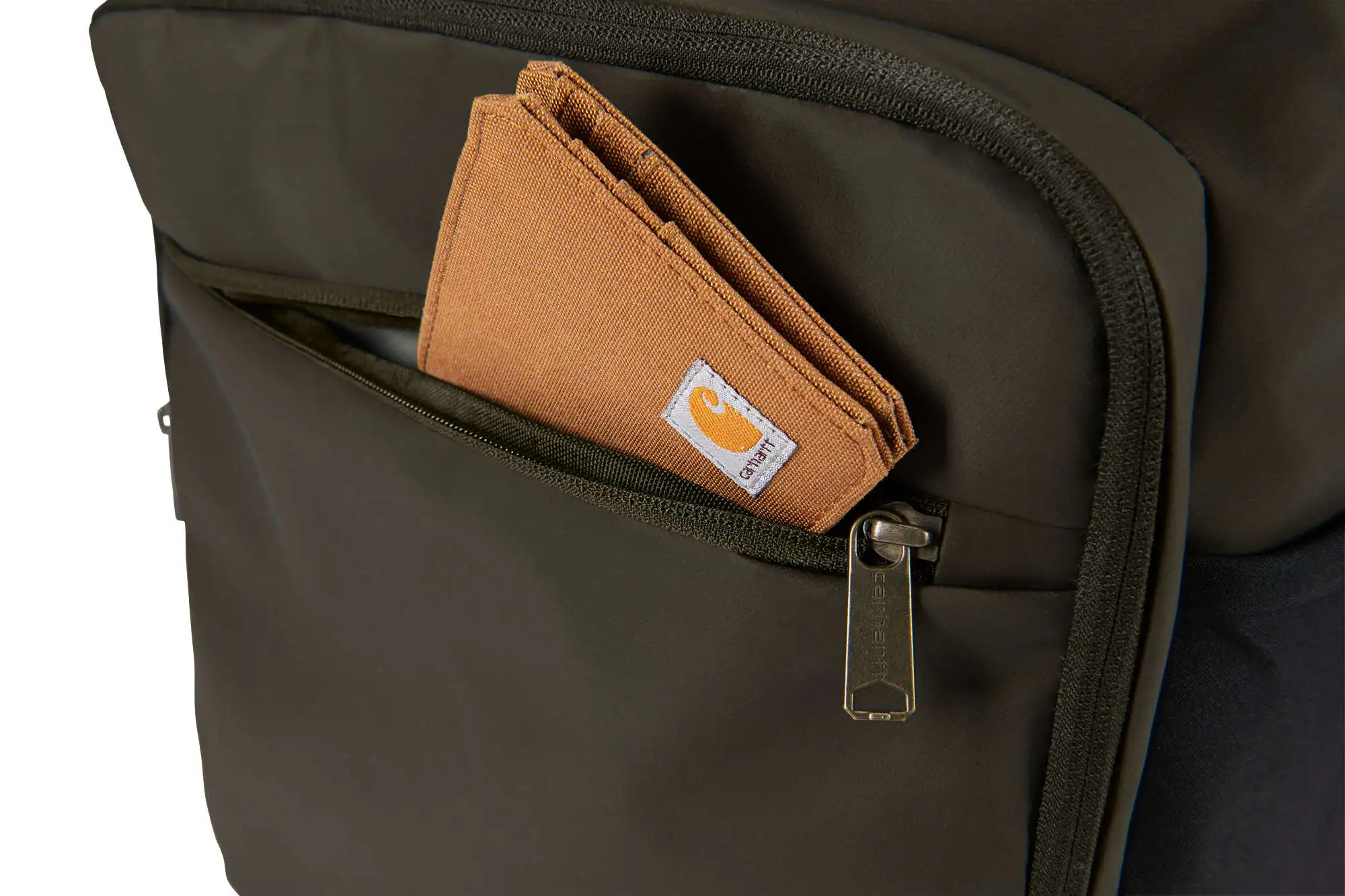 Cold Front 30 Can Cooler Backpack