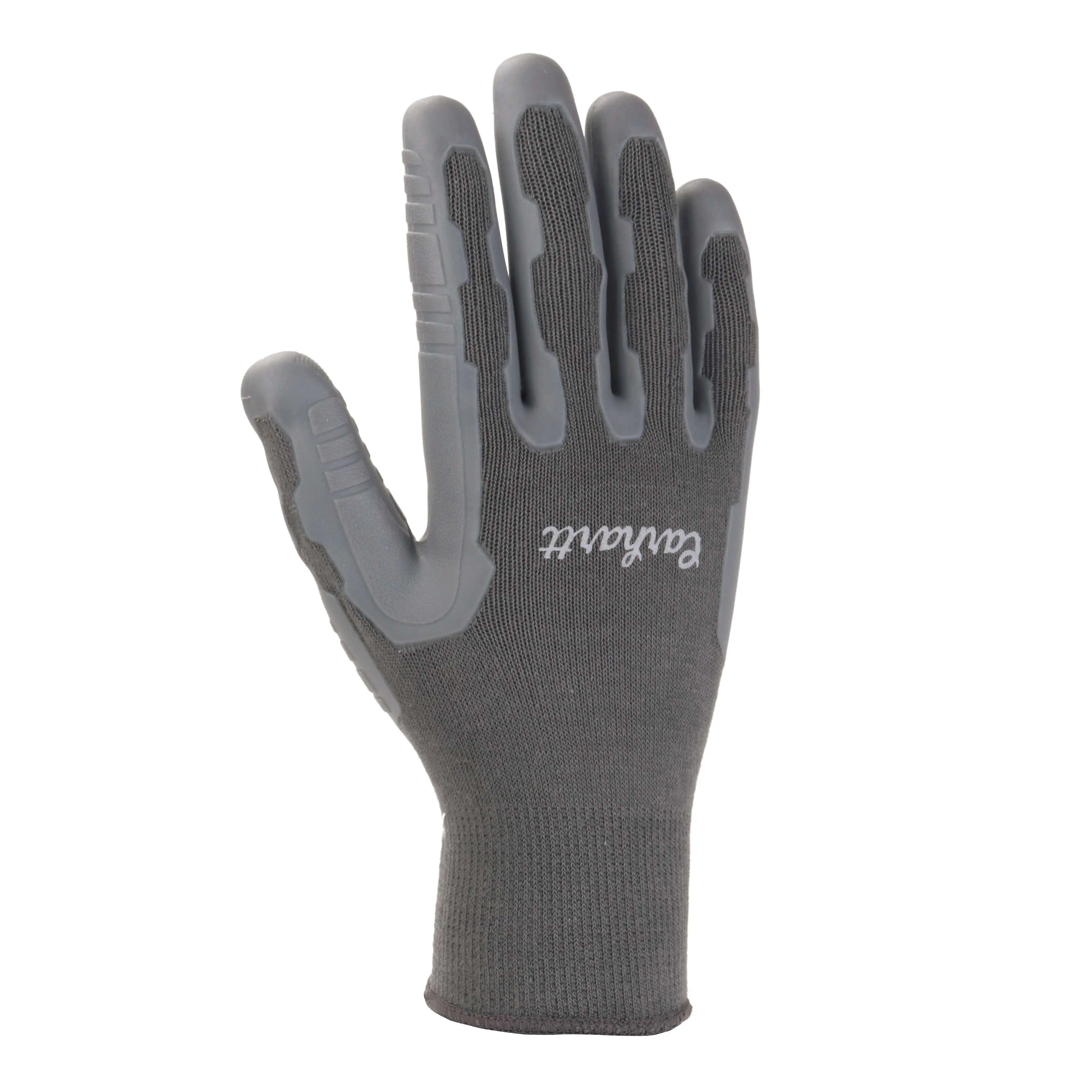 Women's C-Grip Pro Palm Glove