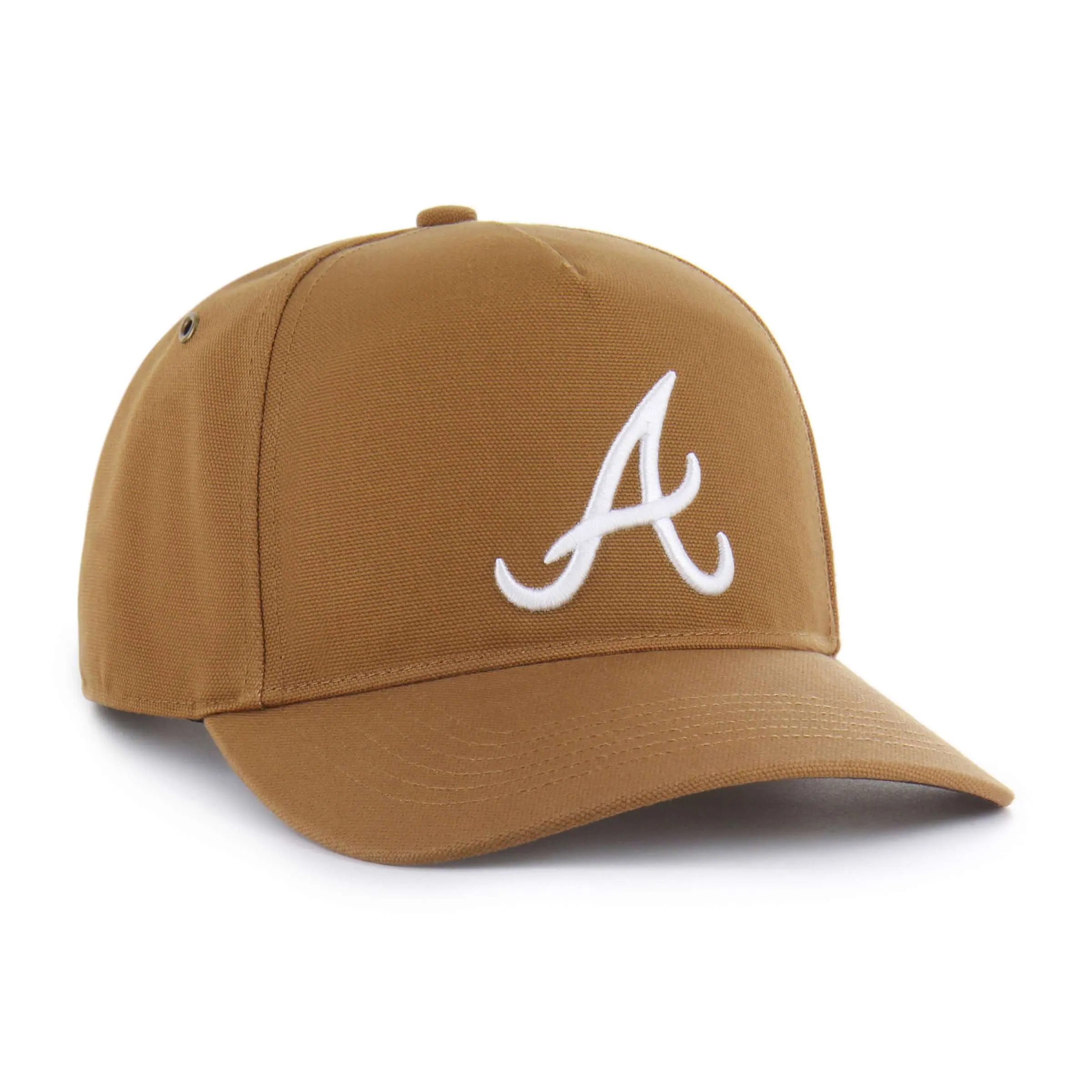Atlanta Braves '47 Hitch