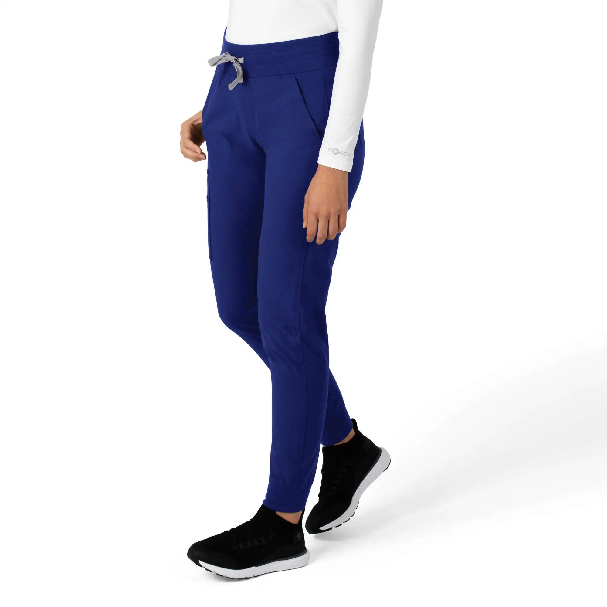 Women's Force Essentials  Jogger Scrub Pant