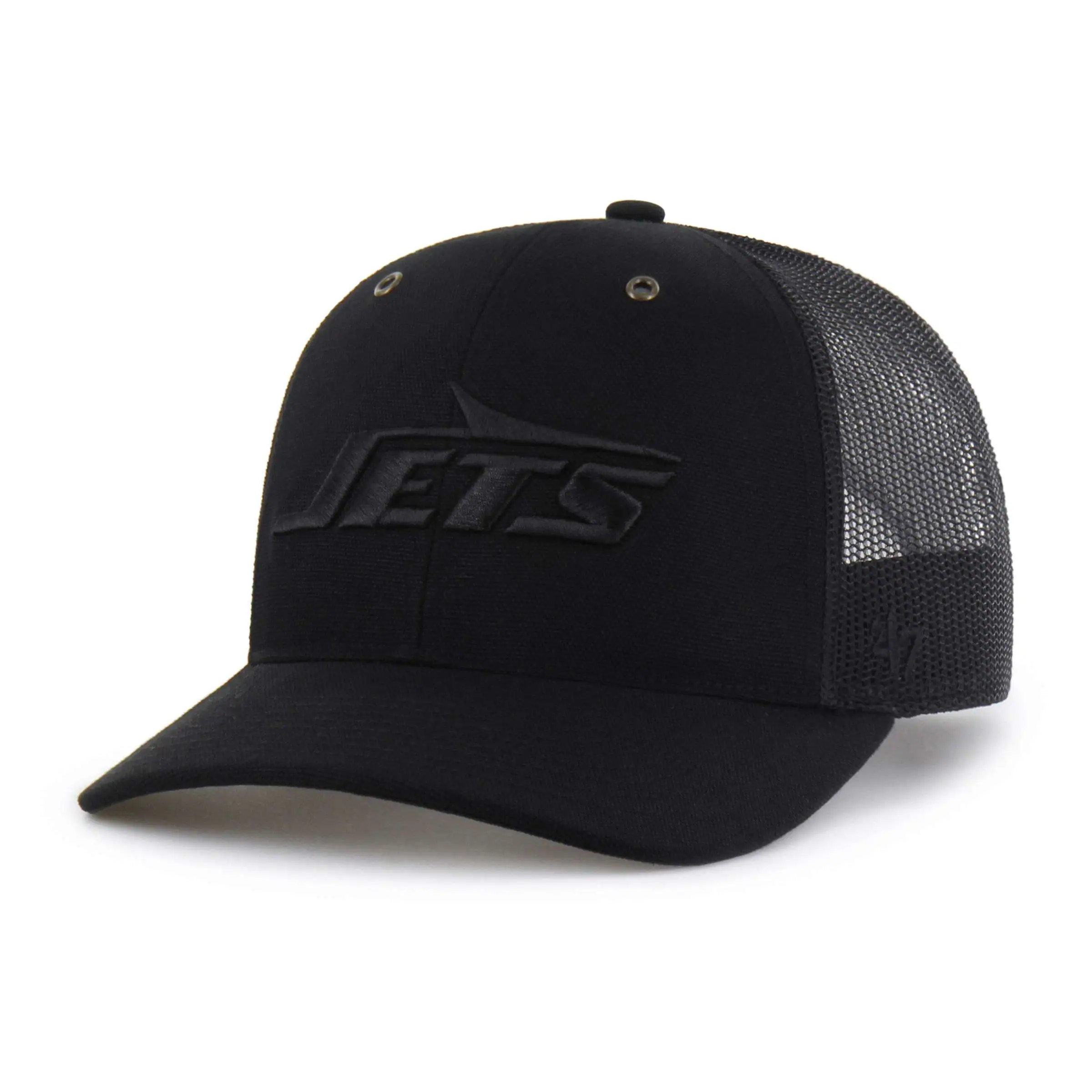 New York Jets '47 Trucker Relaxed Fit
