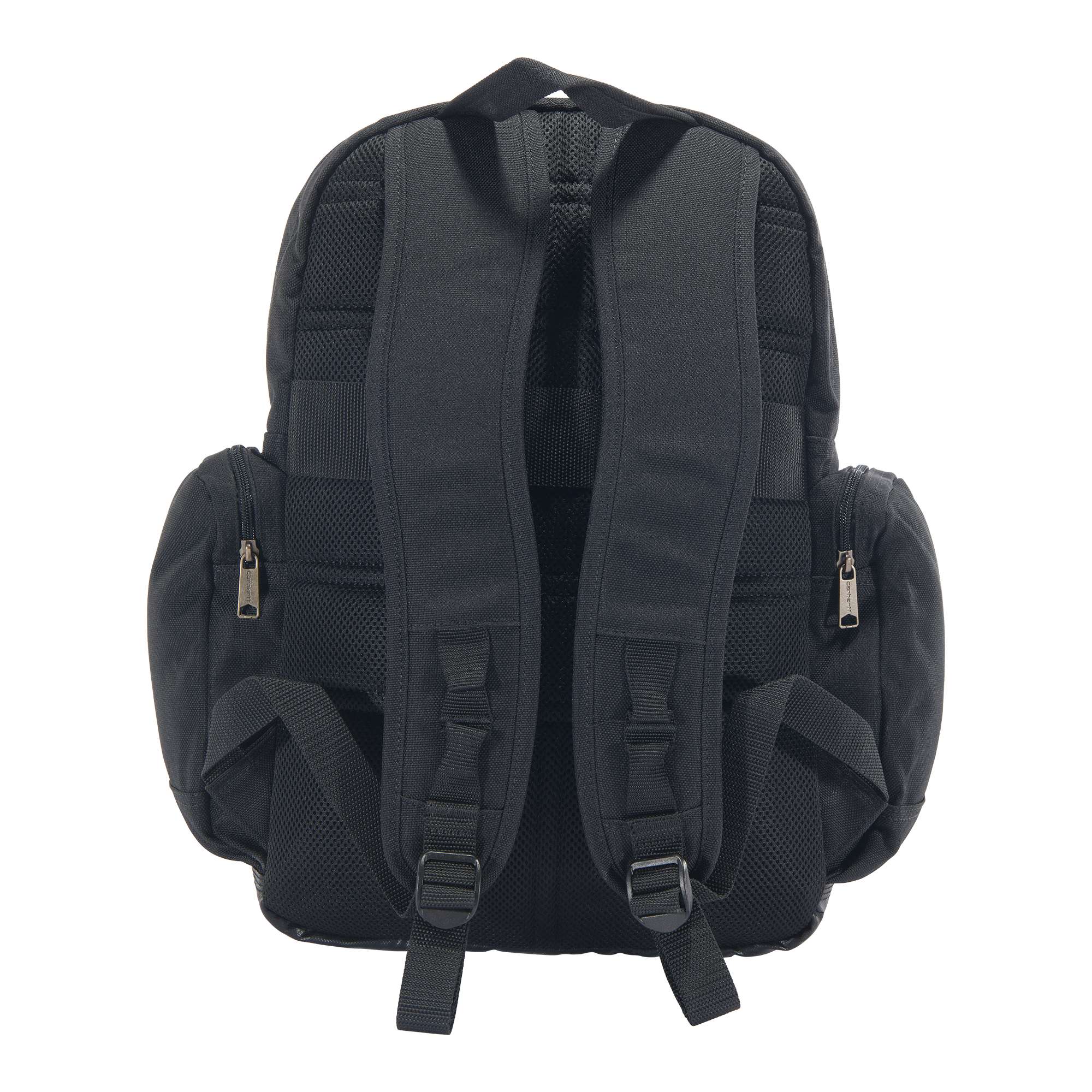 35L Triple-Compartment Backpack